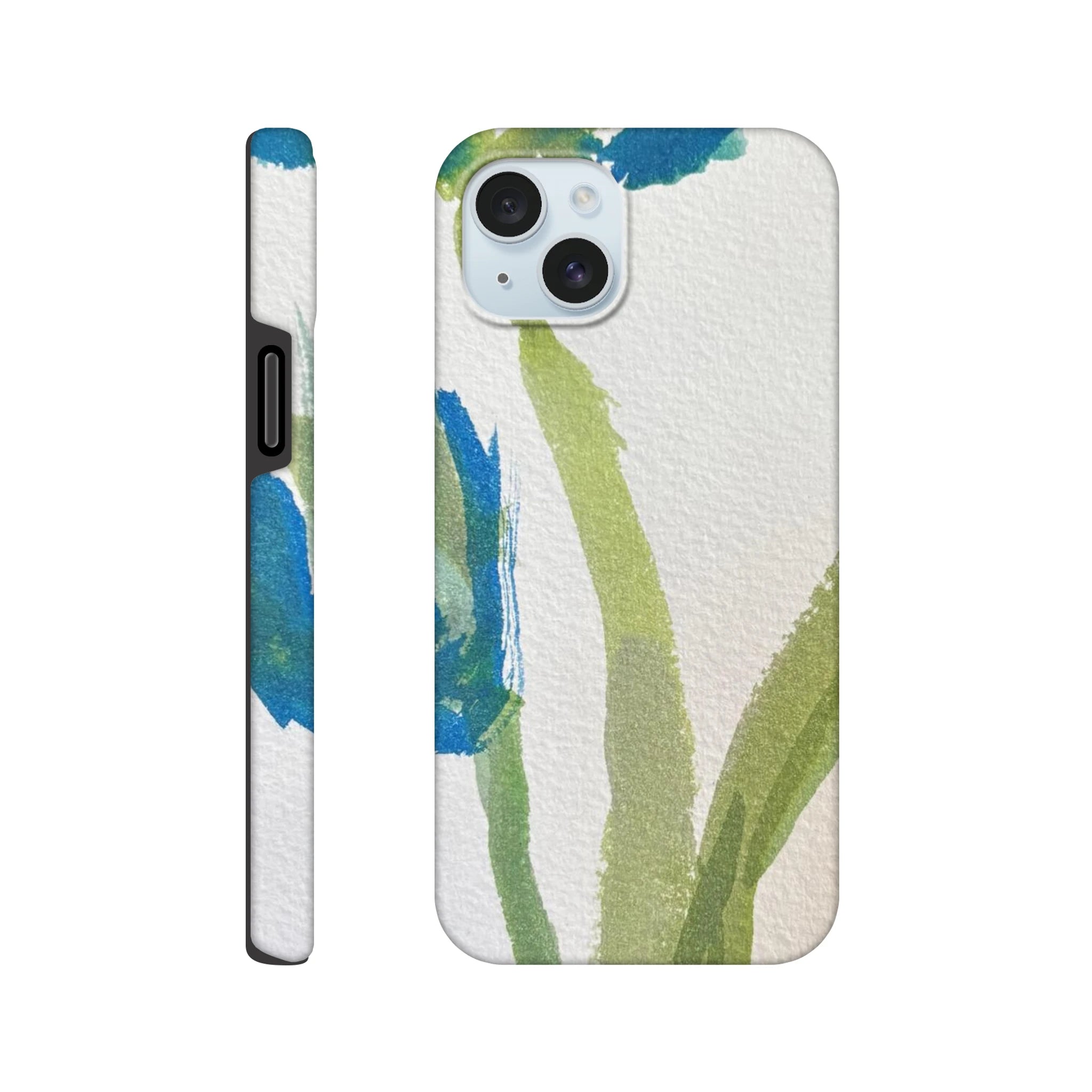 2da1076e-81af-486a-bf1b-f9889a118913