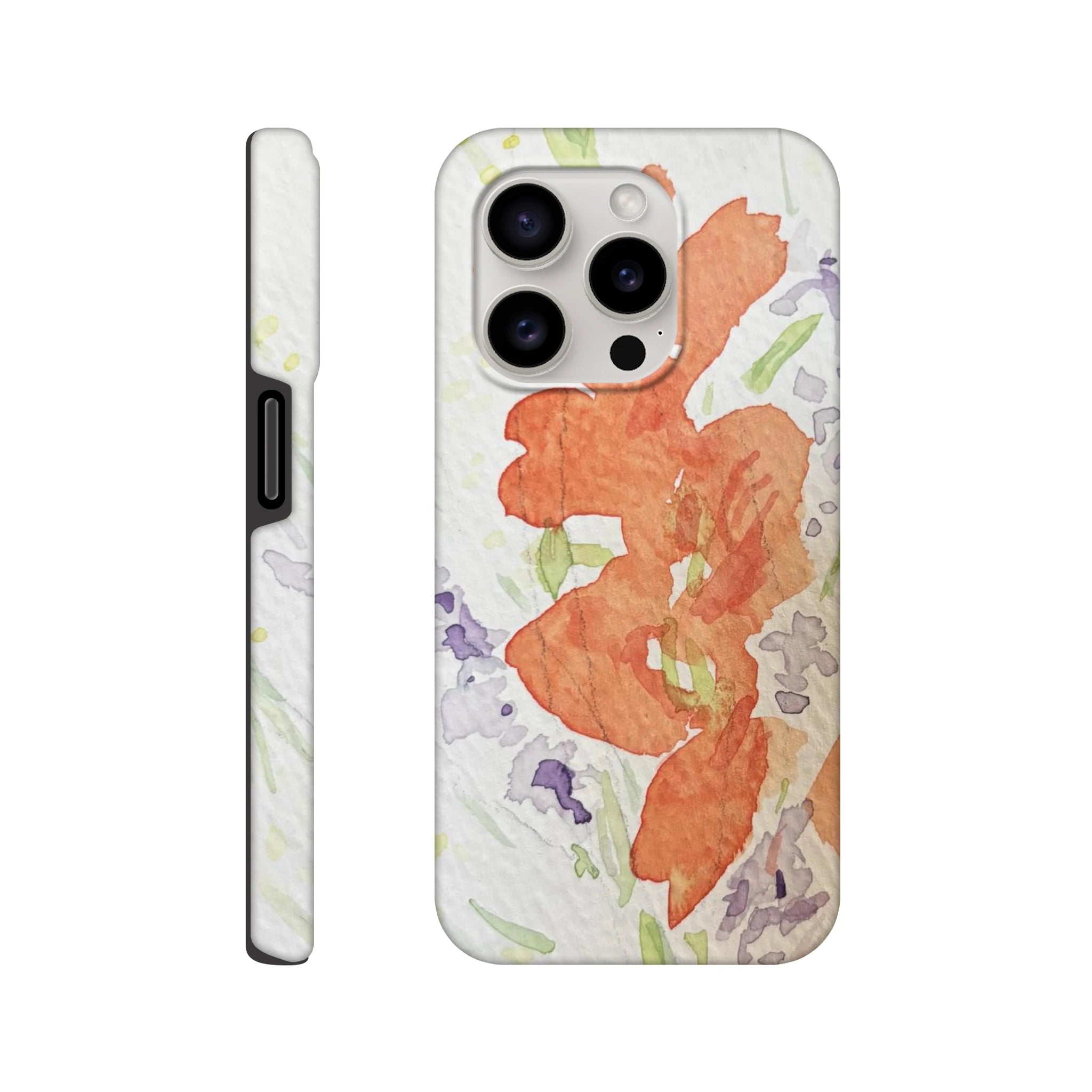 2e838e0a-1ac6-44ee-8b6b-097eb6f5dde9