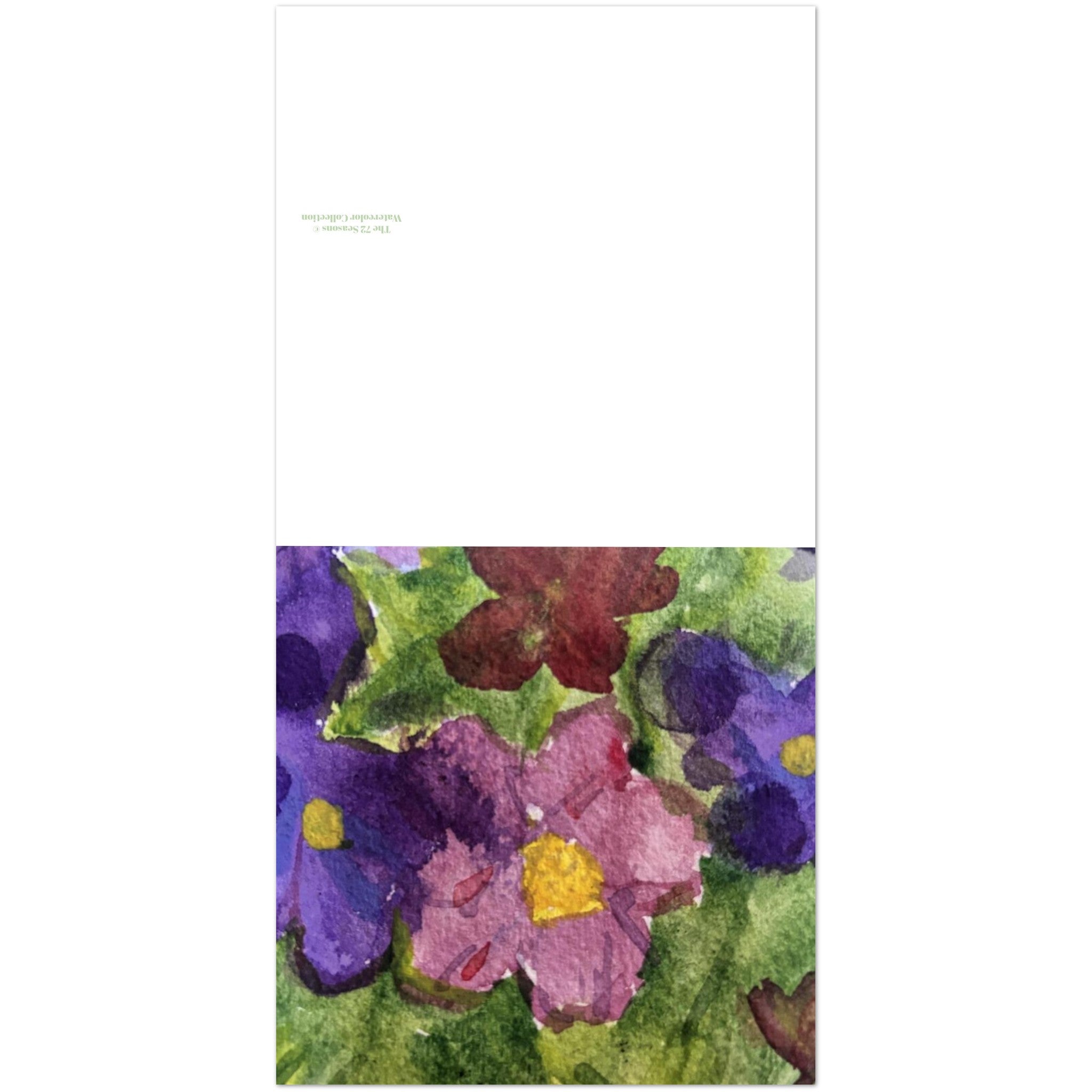 2e881b23-5f94-4e4e-9dcf-a430413aab7f