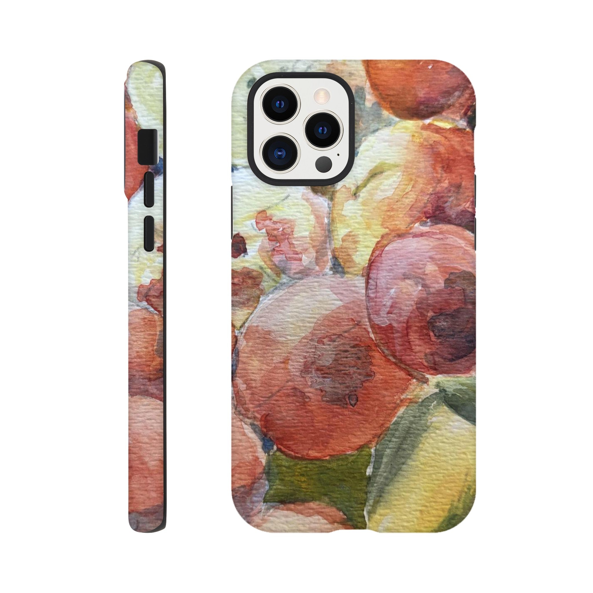 2f3e7fd3-6490-4d9f-b960-e63066e1c884