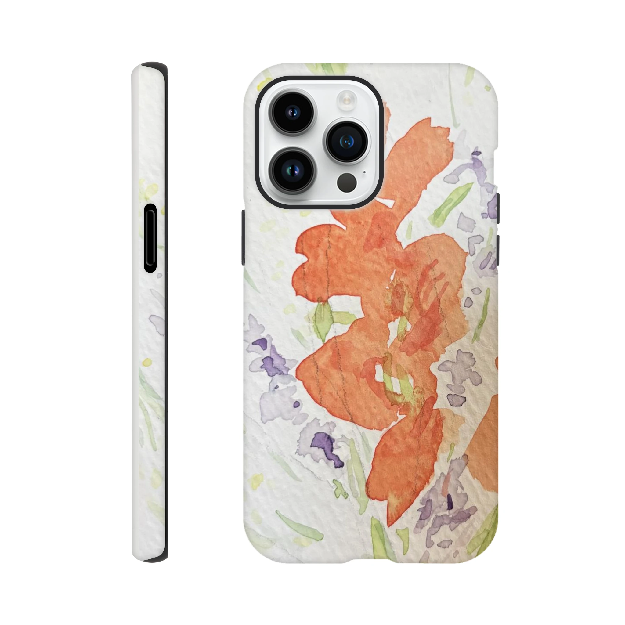 3105866a-dc08-47dd-a3a9-f686edea2fc4