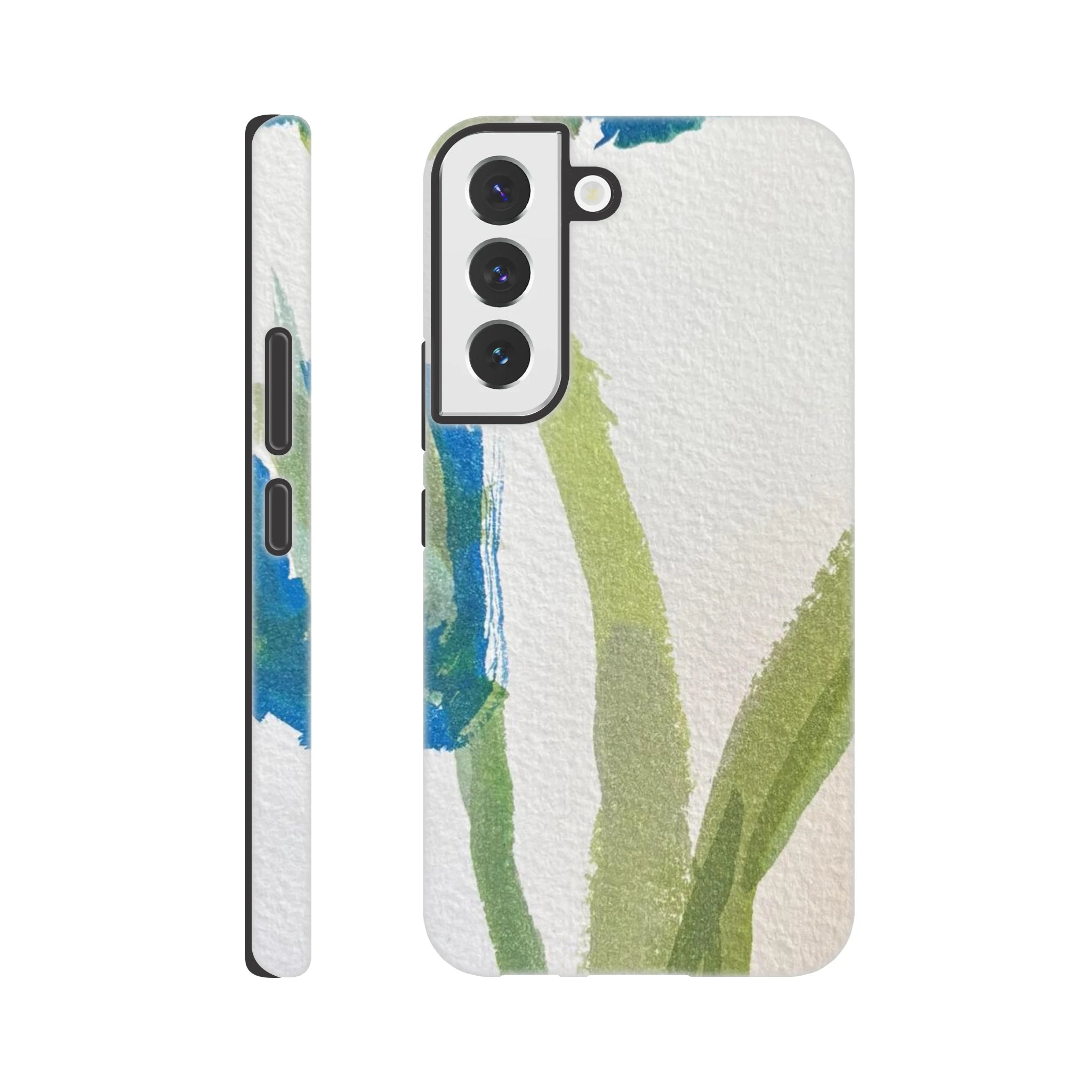 337b84de-1fd9-43f4-9c34-7f41bace4806