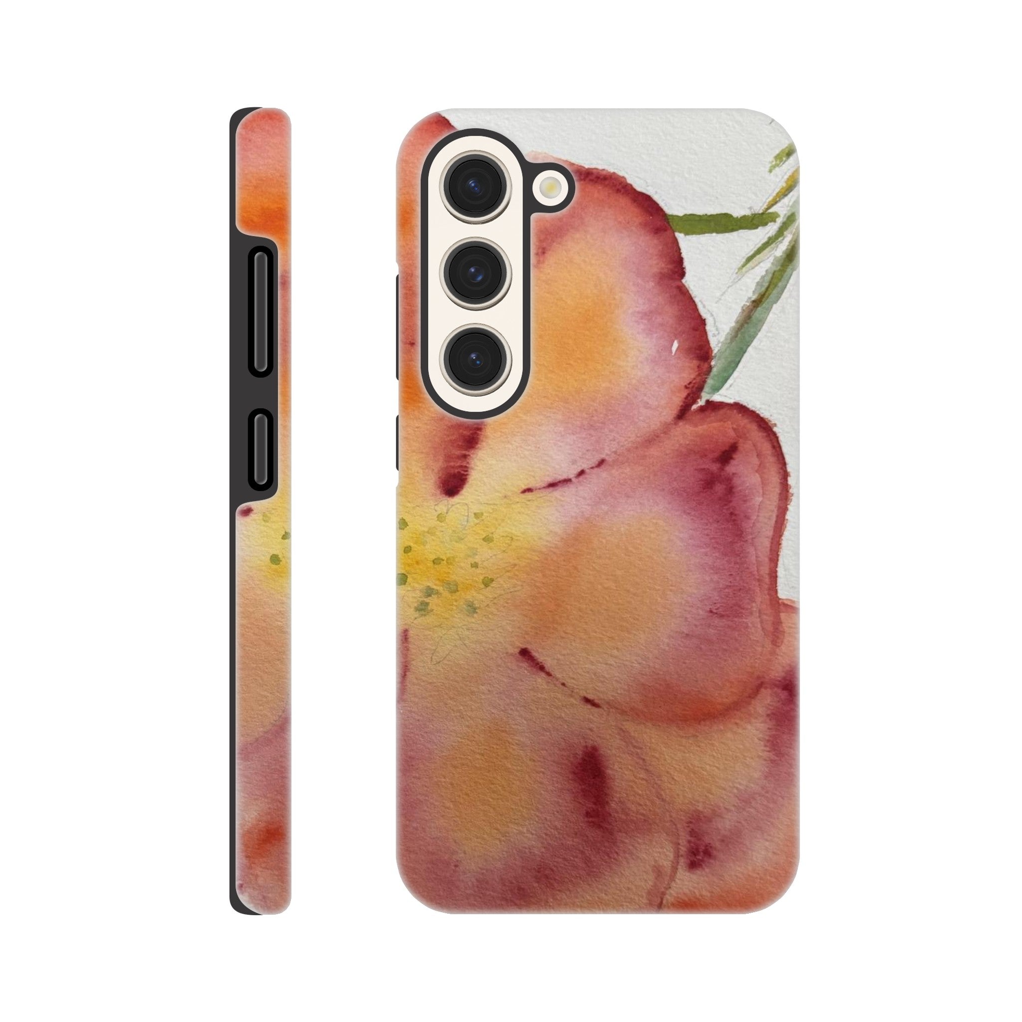 33d3e38c-bb50-4565-bddc-43efc819d879