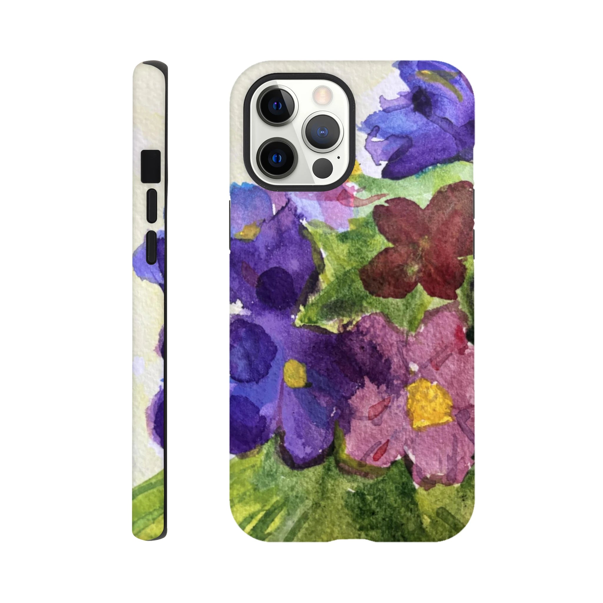 3533ff63-9688-42dc-bd57-355a74d67a02