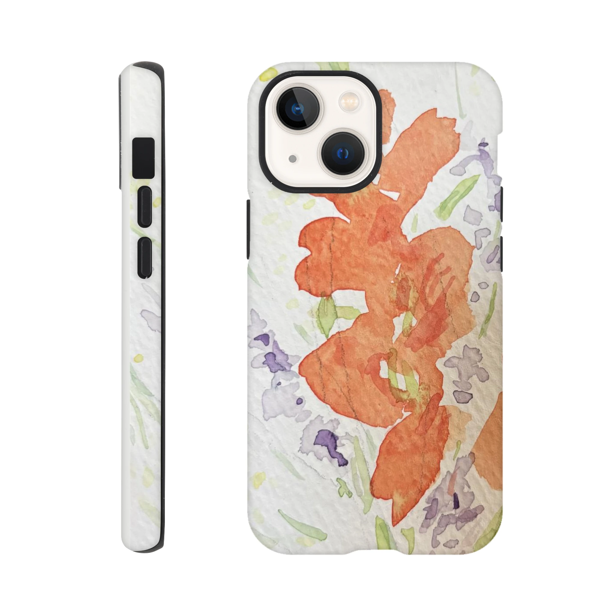 35baac0c-9f86-4f42-b050-f9aa261ea1a8