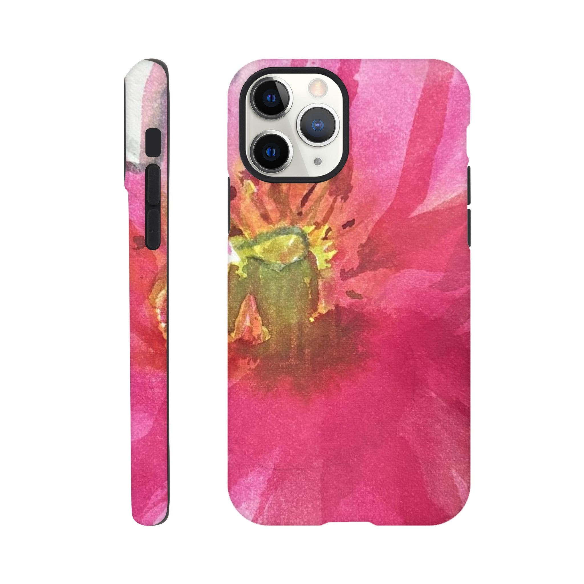 36c92f82-8809-42a6-9e8a-afc12cb798cc