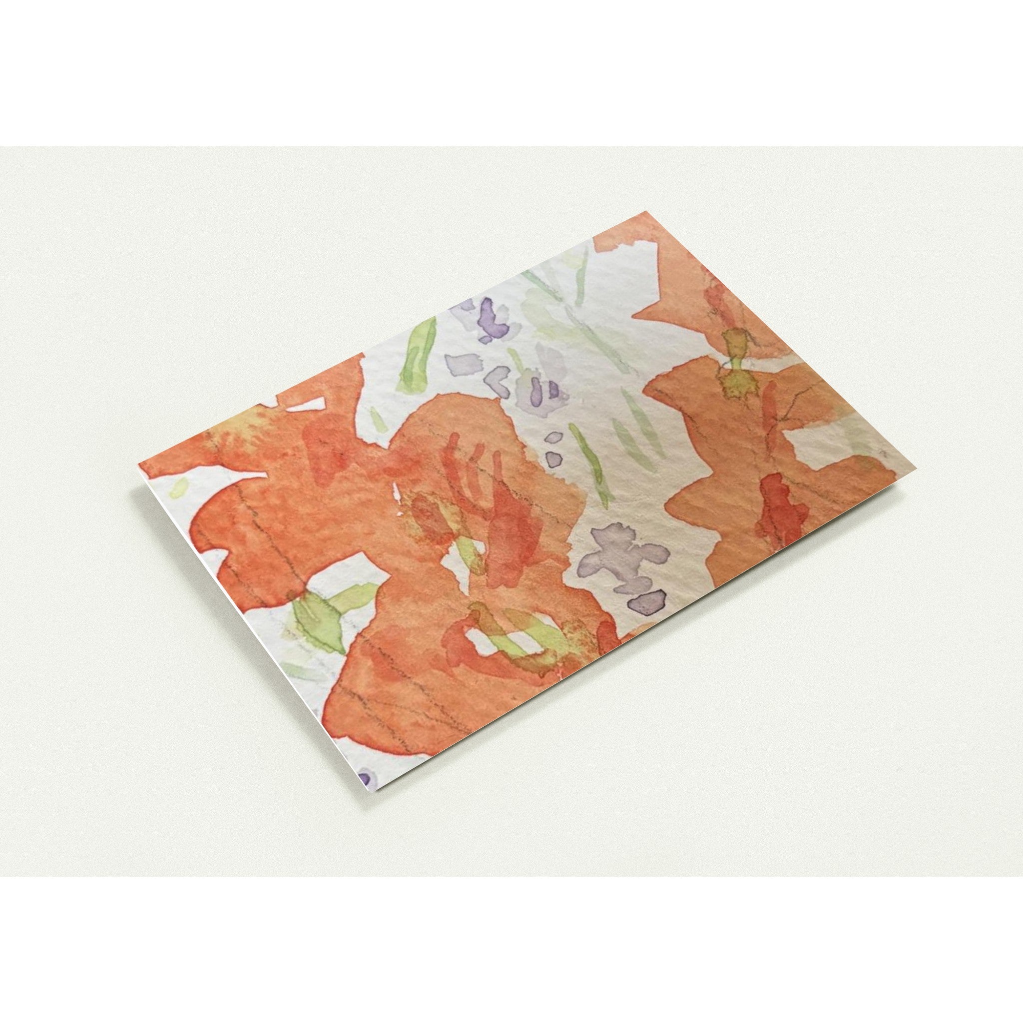 375fc15c-c4dd-4247-94ba-fee872ae1792