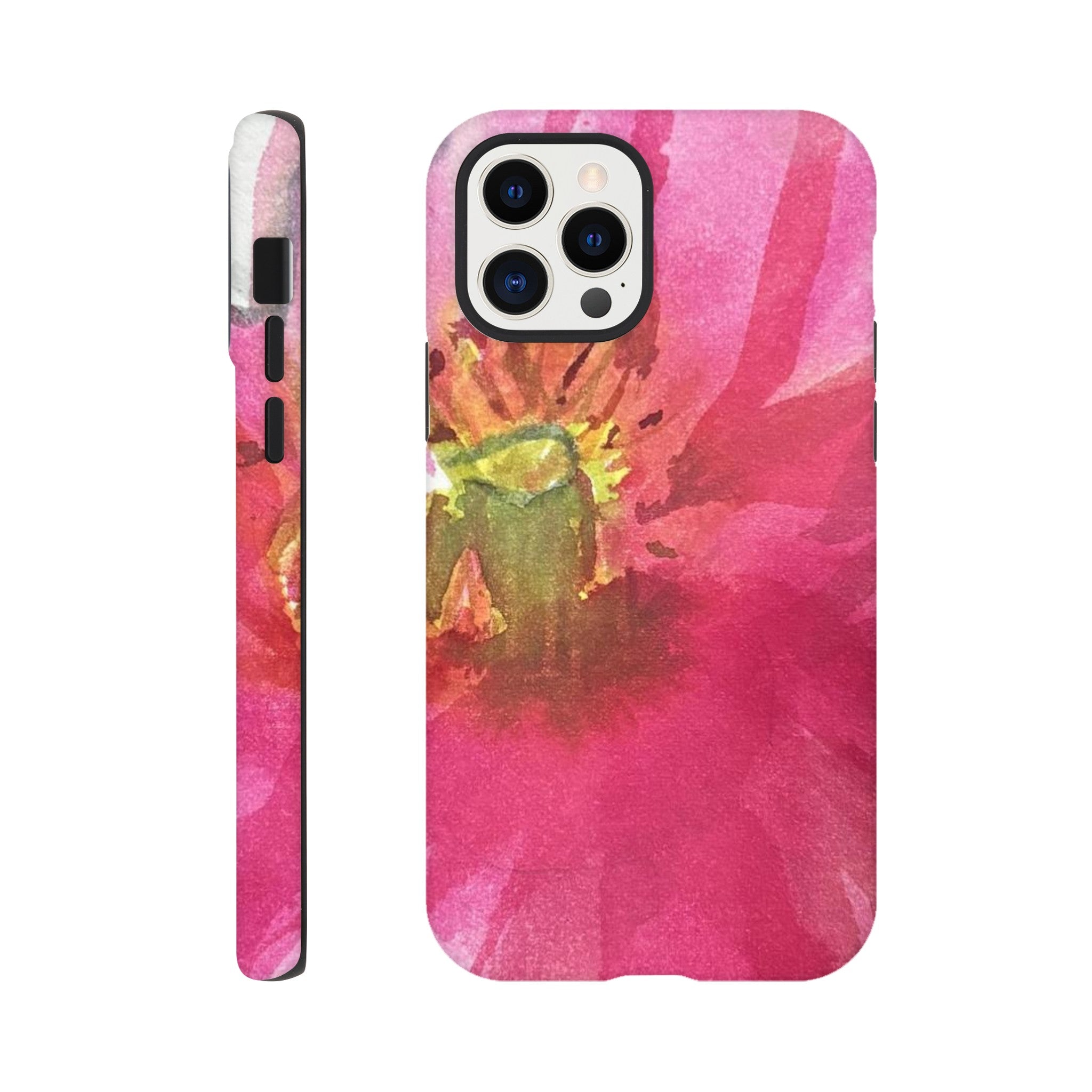 3787b4cd-c5e7-4e95-994e-8728993b2eaa