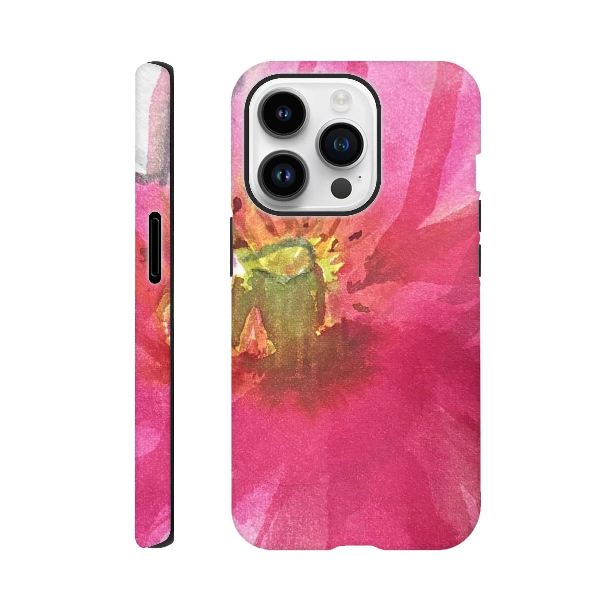 3806799c-5f05-42f1-add2-bb5b1aab2a82