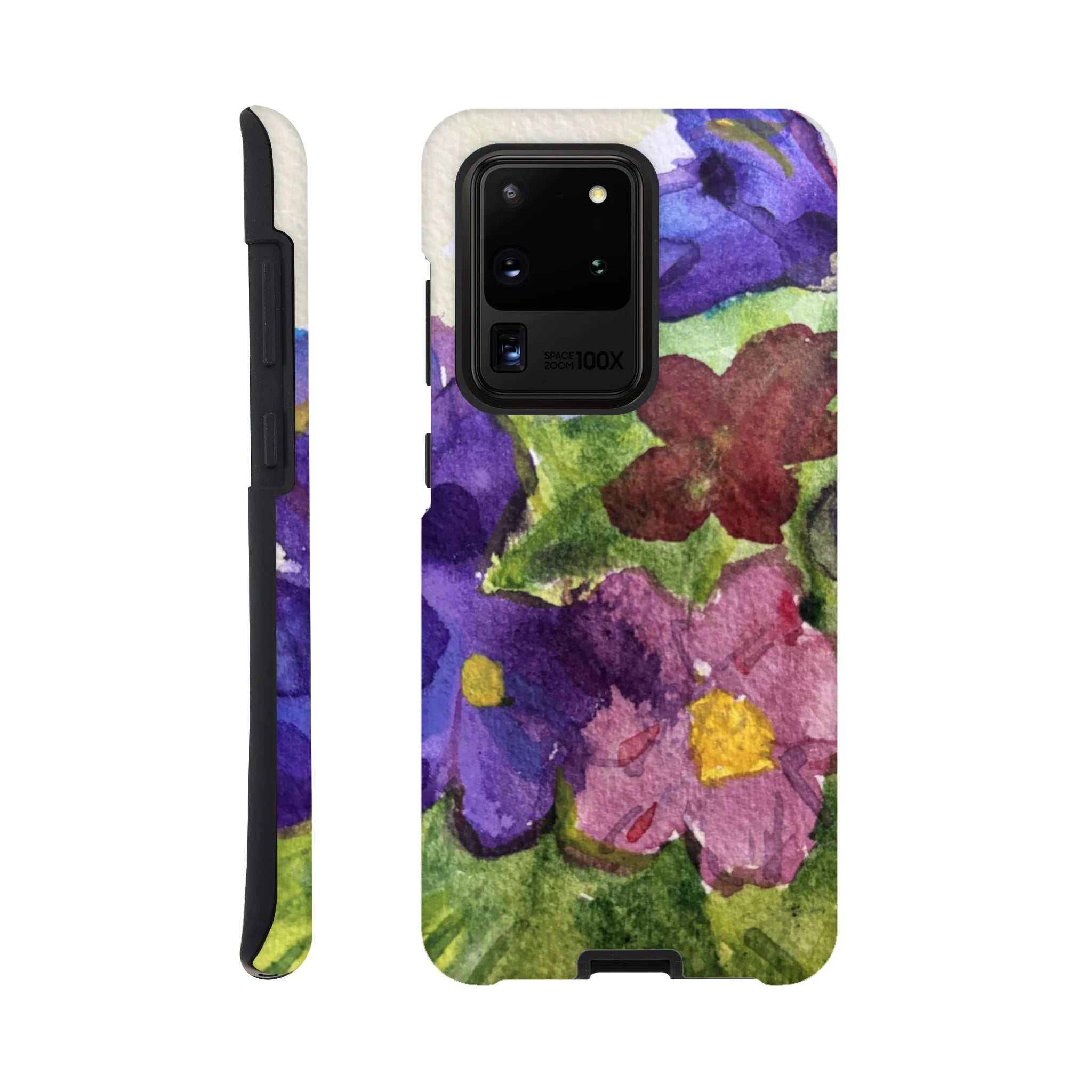 38388214-2cf8-4933-8483-7a638b1ee1d0