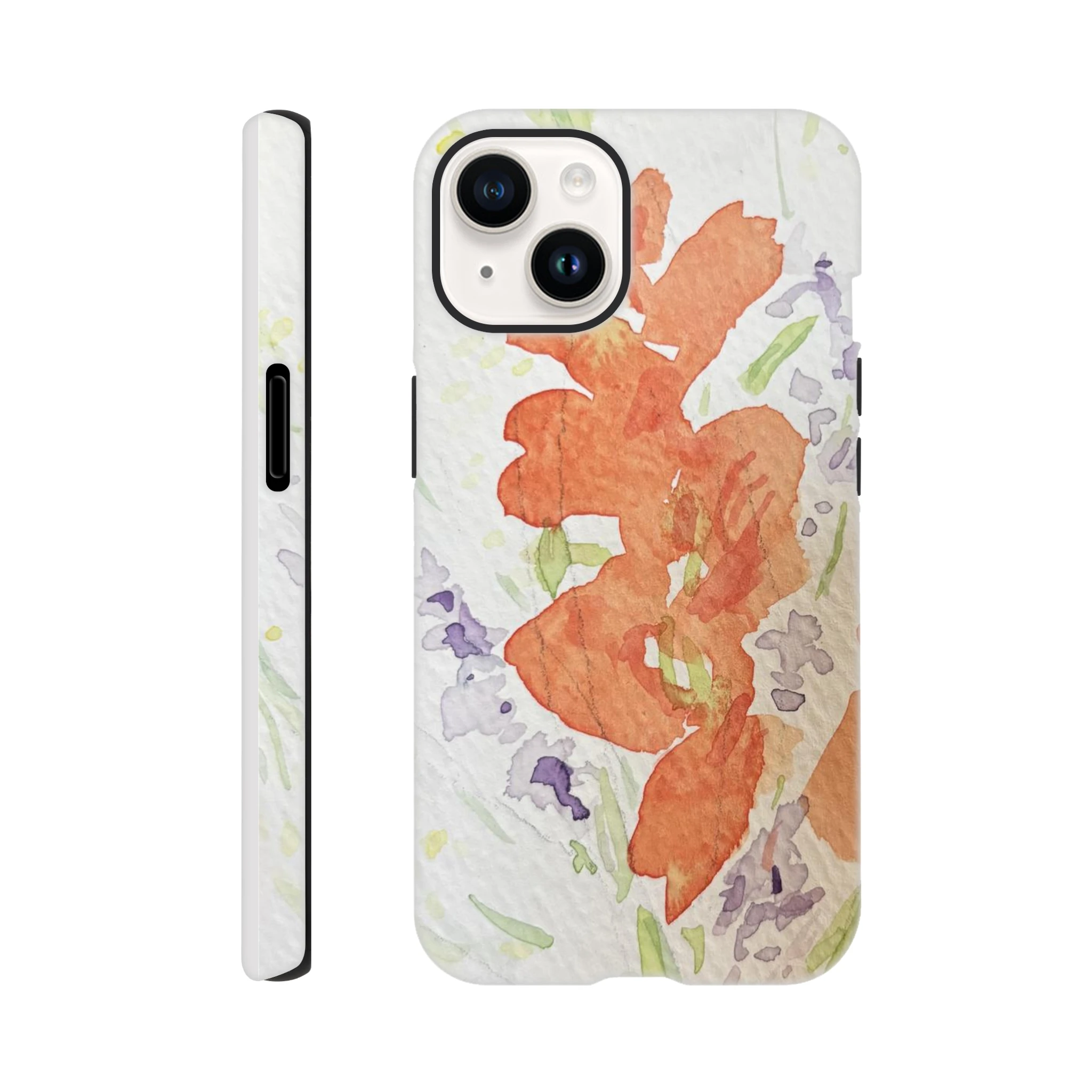 38baa347-351b-41b4-a2ba-1b1082490afd