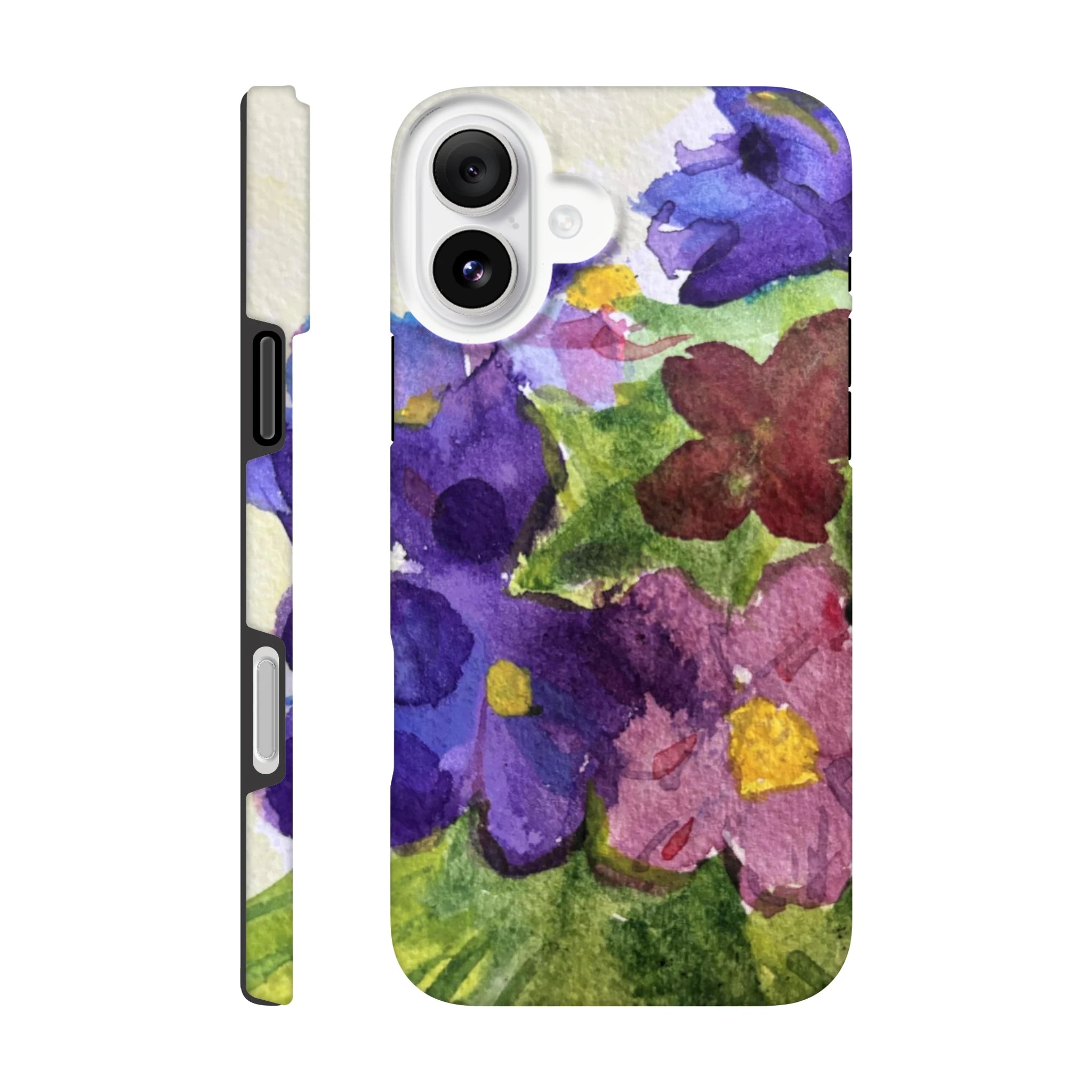 38e8019c-0b34-47c4-b48e-ec11db9af916