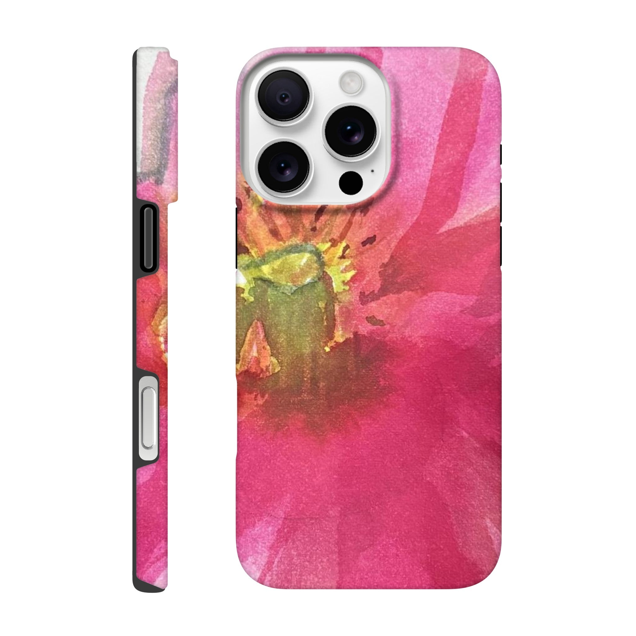 3959646a-0162-4a5f-96f3-32987592c9ed