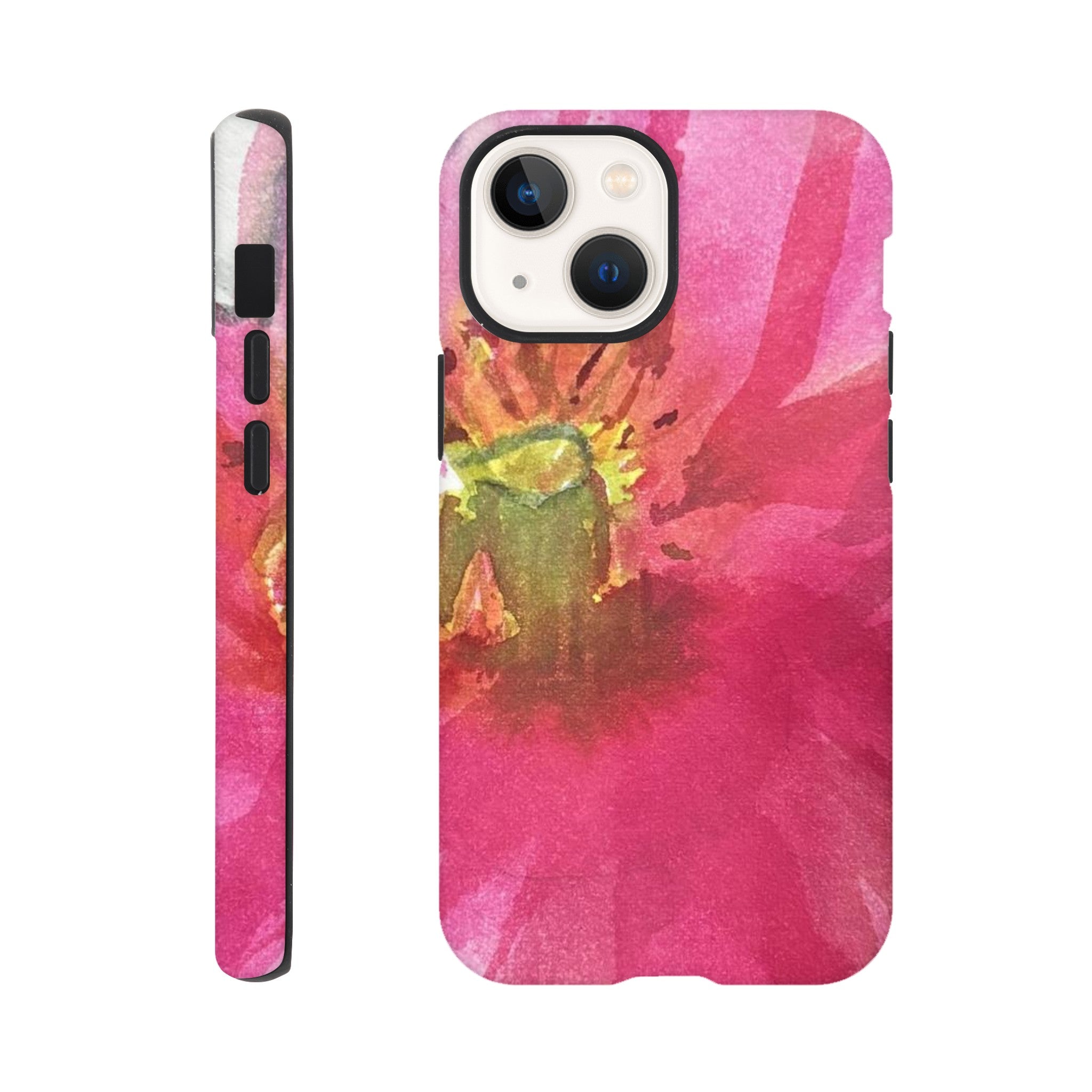 3a2b7488-dc9d-41f7-acde-2f752a9e7bce