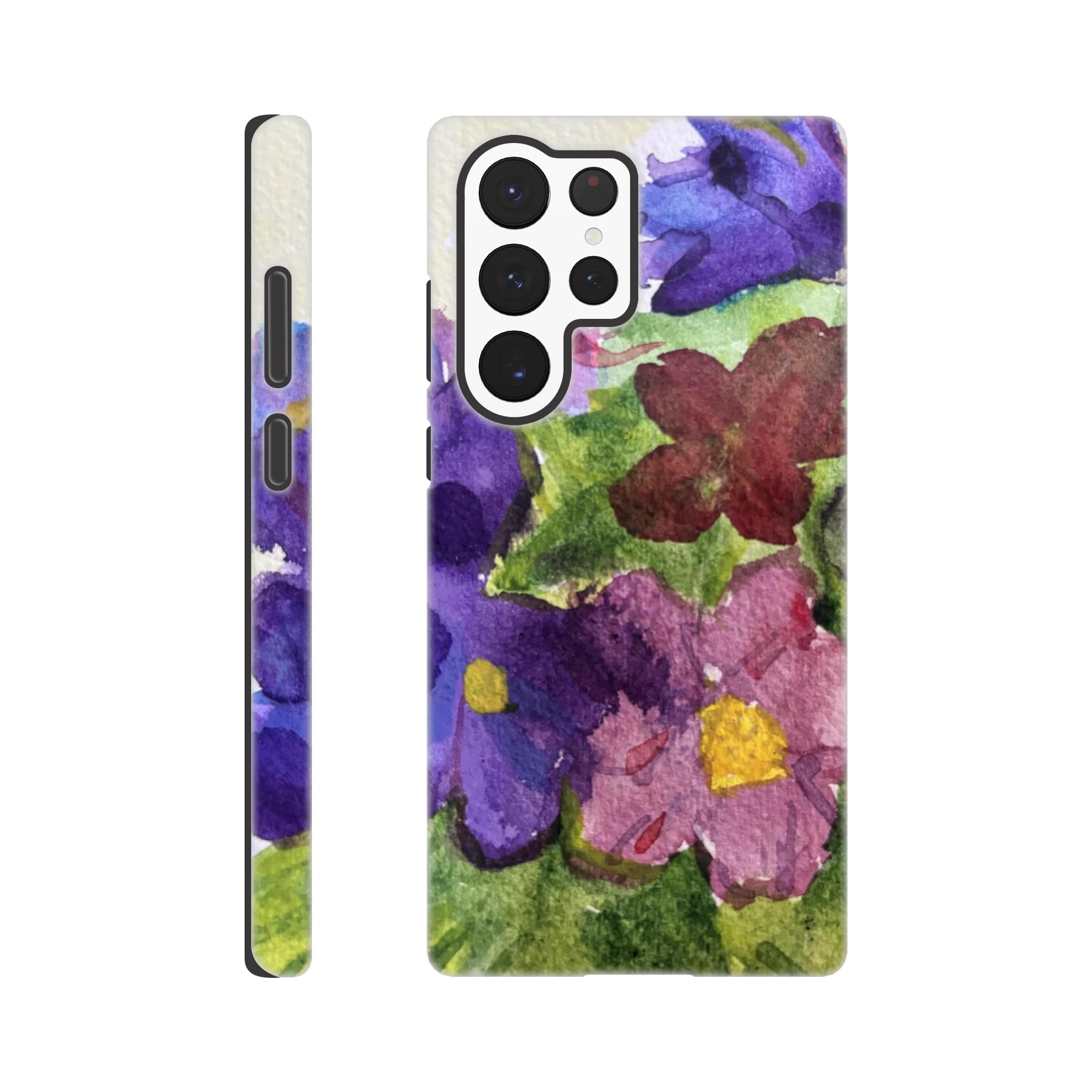 3aeb22bc-e3a3-4cae-9afc-98ba8f307036