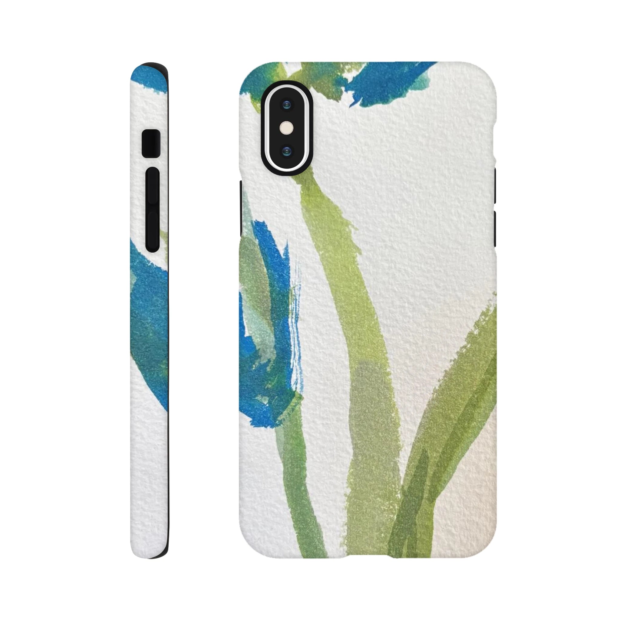 3b16e672-e794-4cc5-85f8-781fa9664e4d