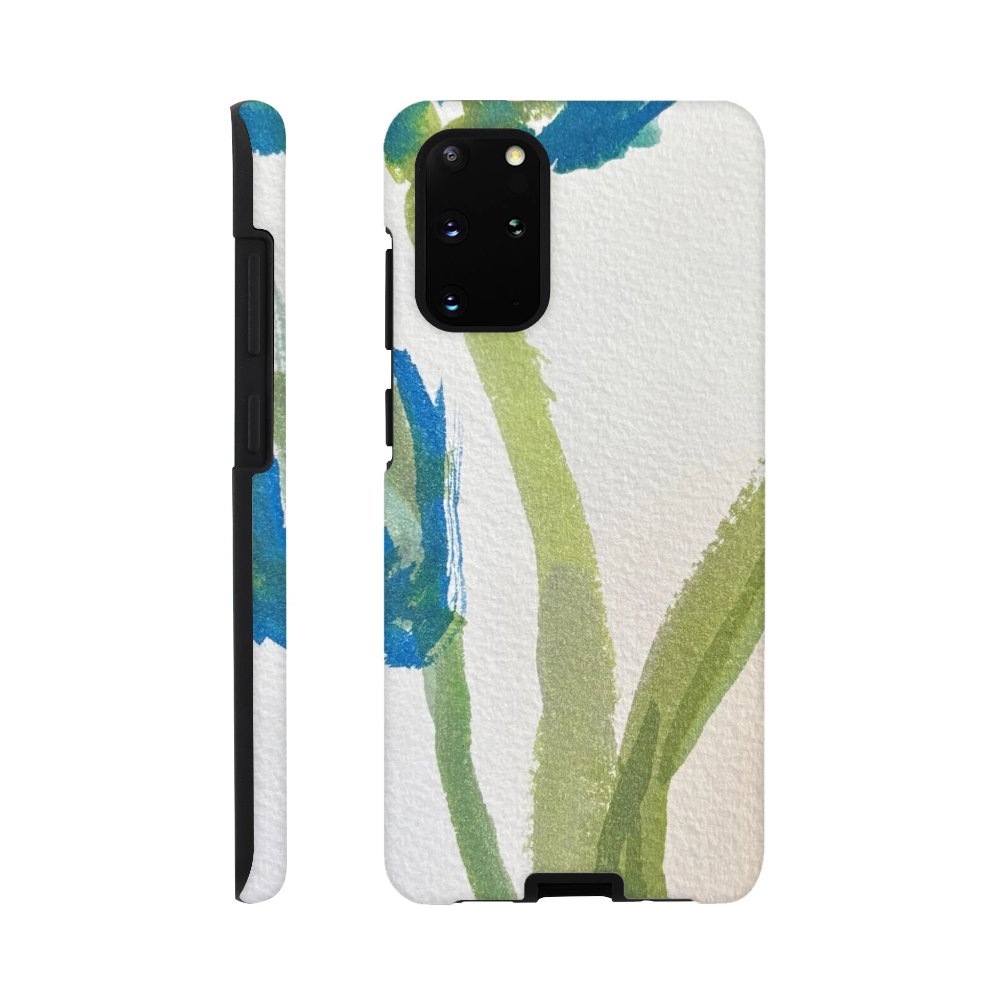 3cccef92-f1ff-401b-866c-a54d00be5a2f