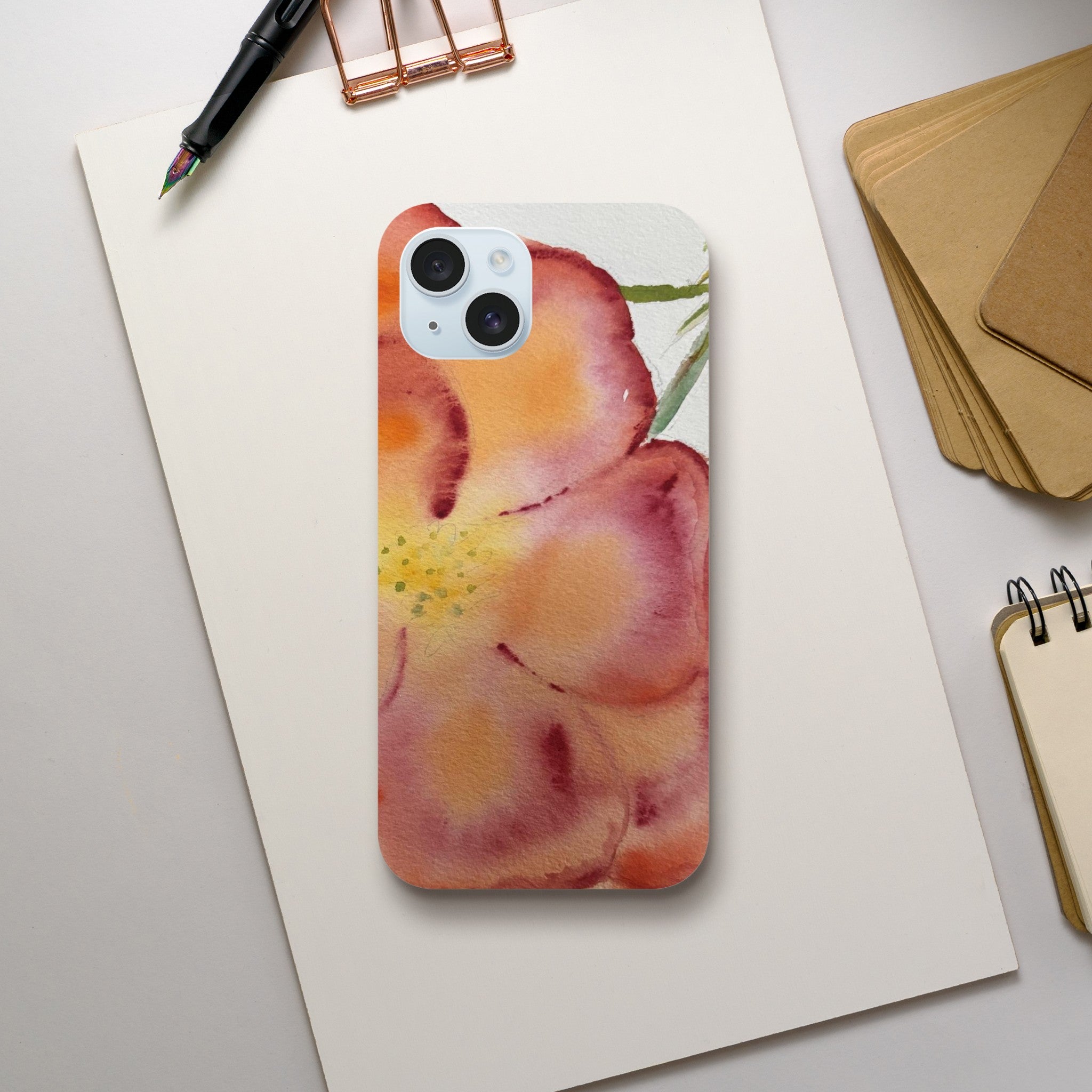 3f53b1ff-501e-4d23-9b84-a575d0dd5ab1