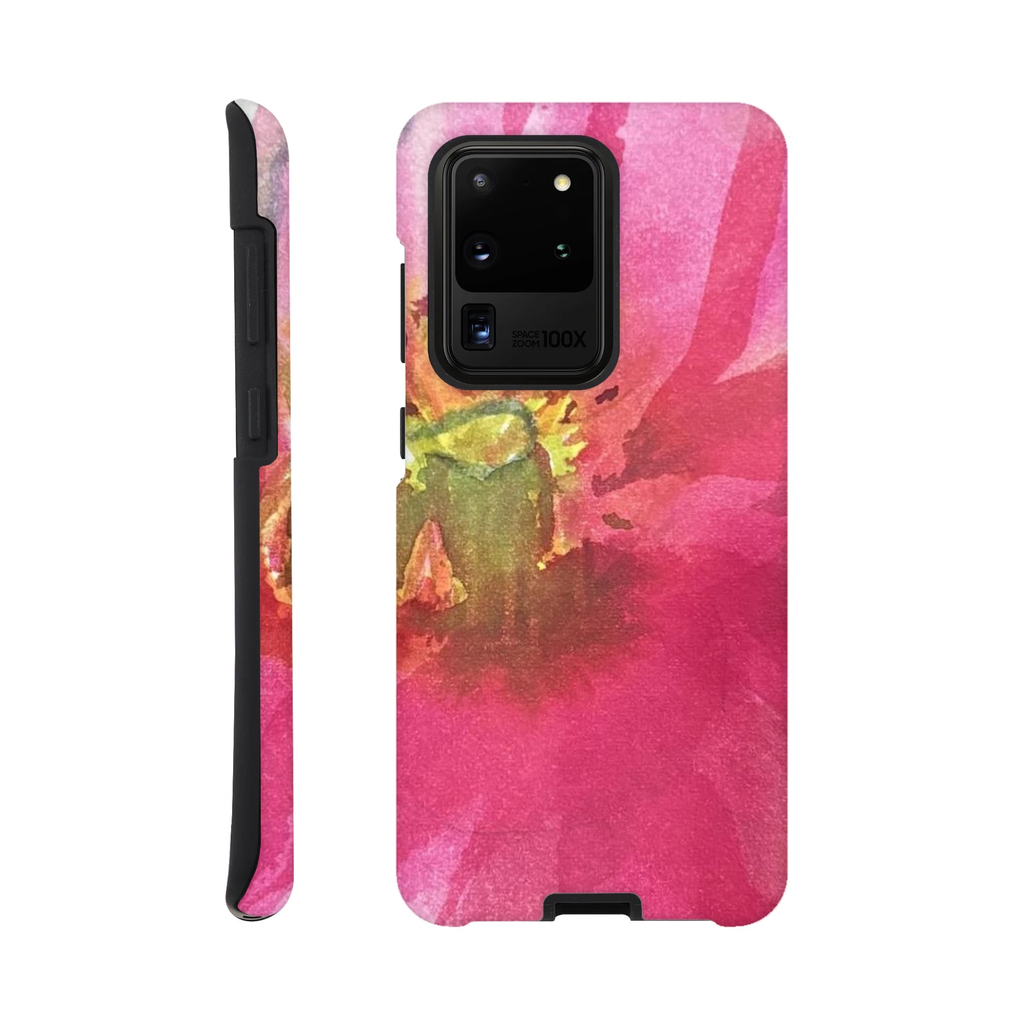 41705a2c-de11-4a10-b726-ee7f4807858e