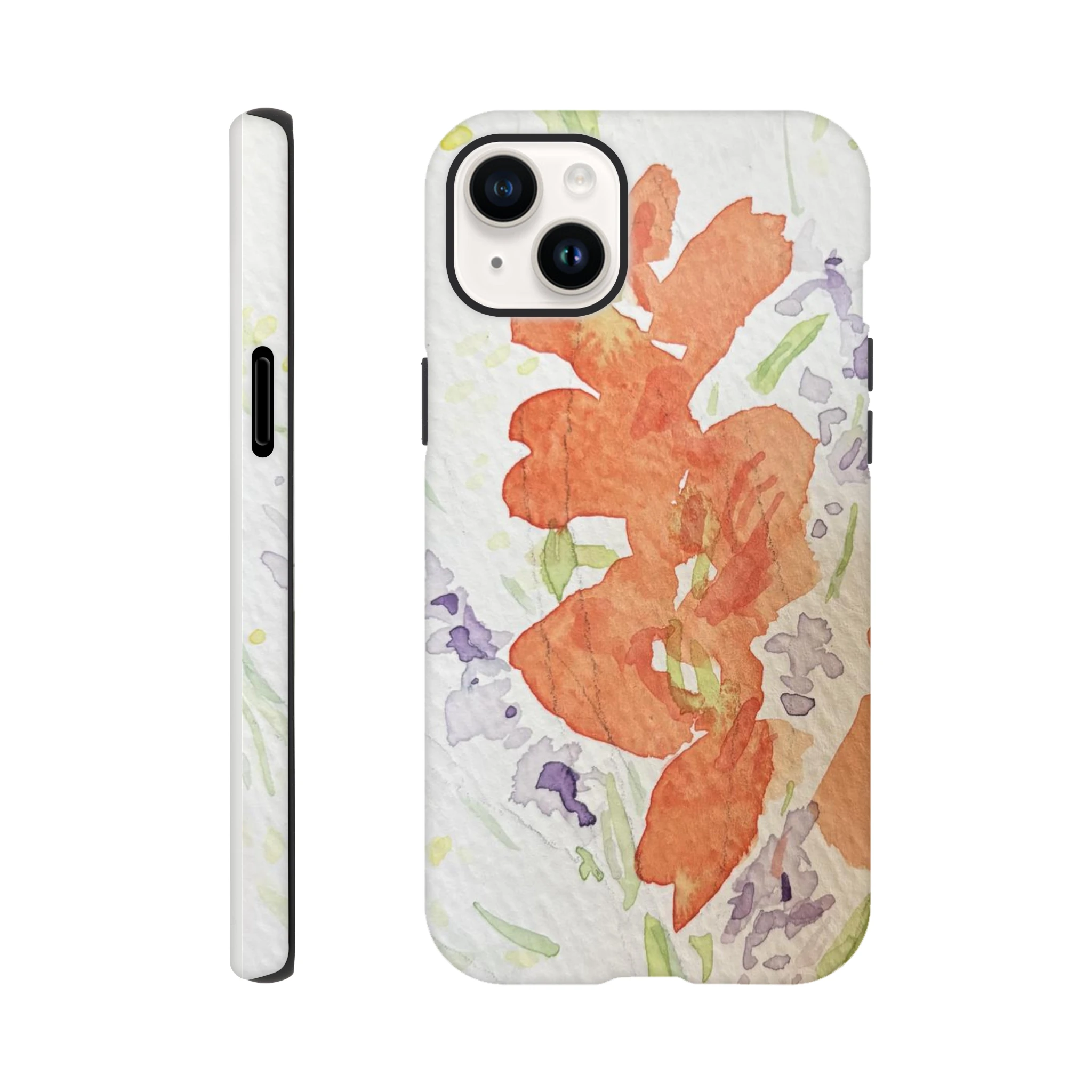 421f793d-44e0-4c64-ad2a-c974cab0669a