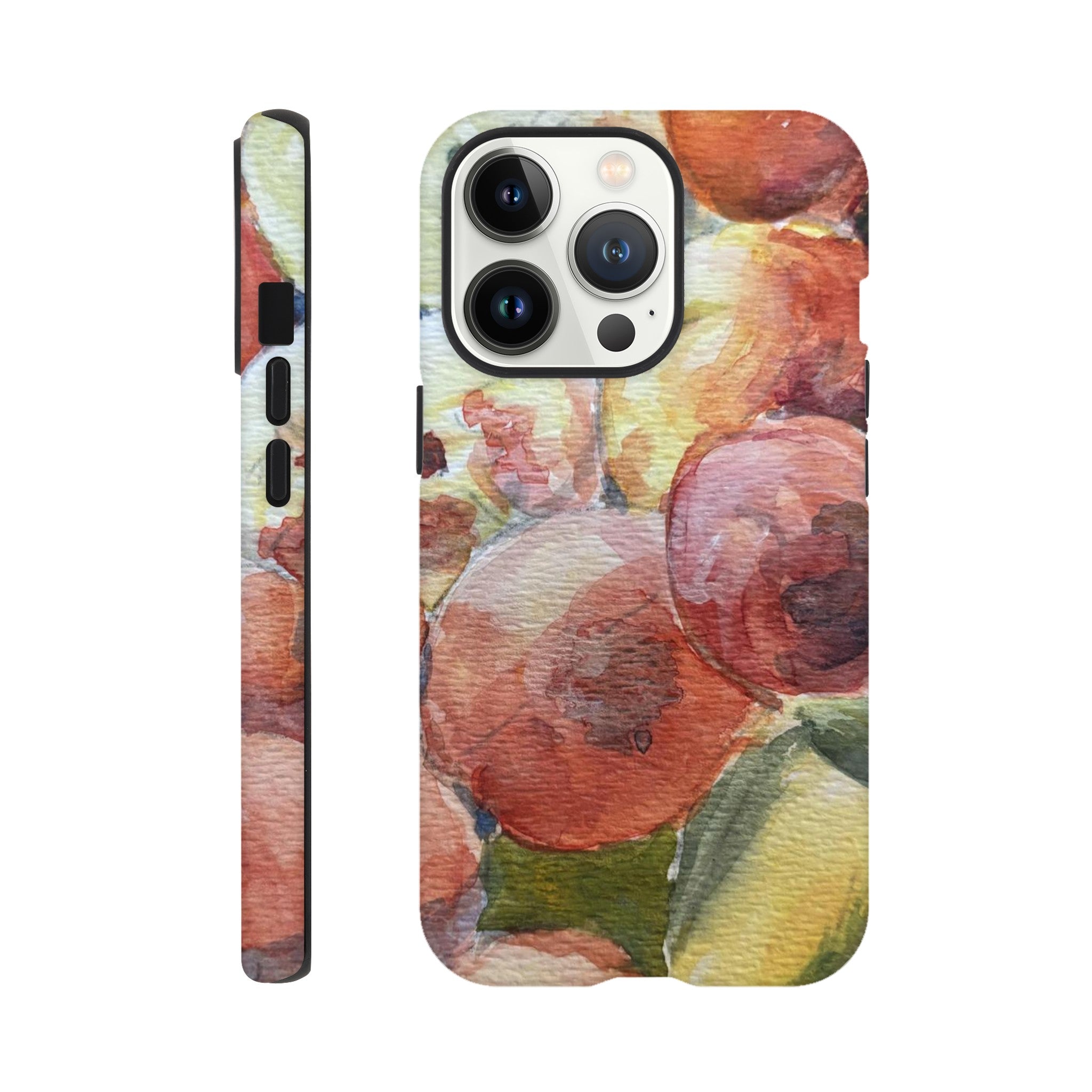 43ac080b-d54e-451d-9107-fd674767ea32