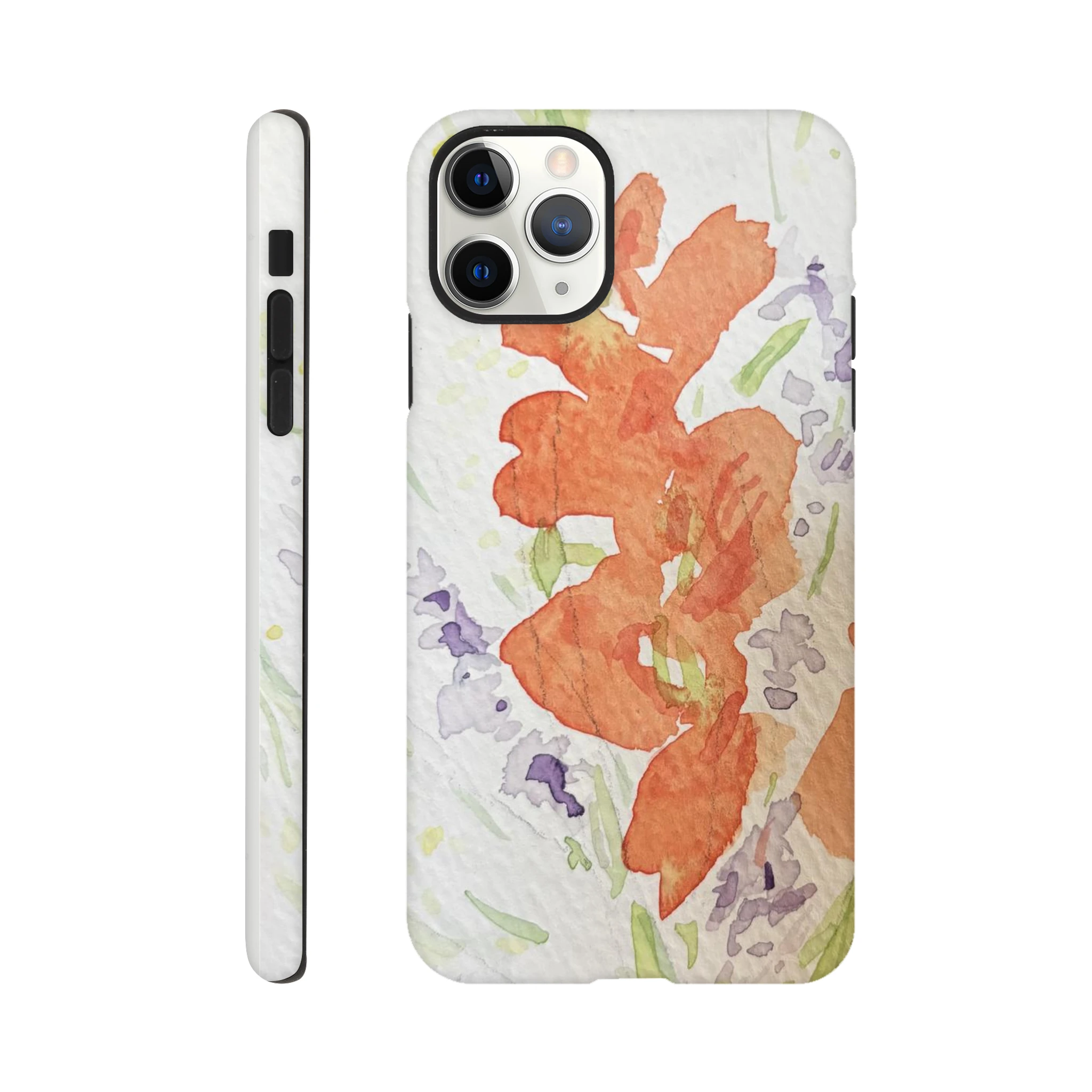 4536d315-010e-4b8e-a52d-6a615700ca23