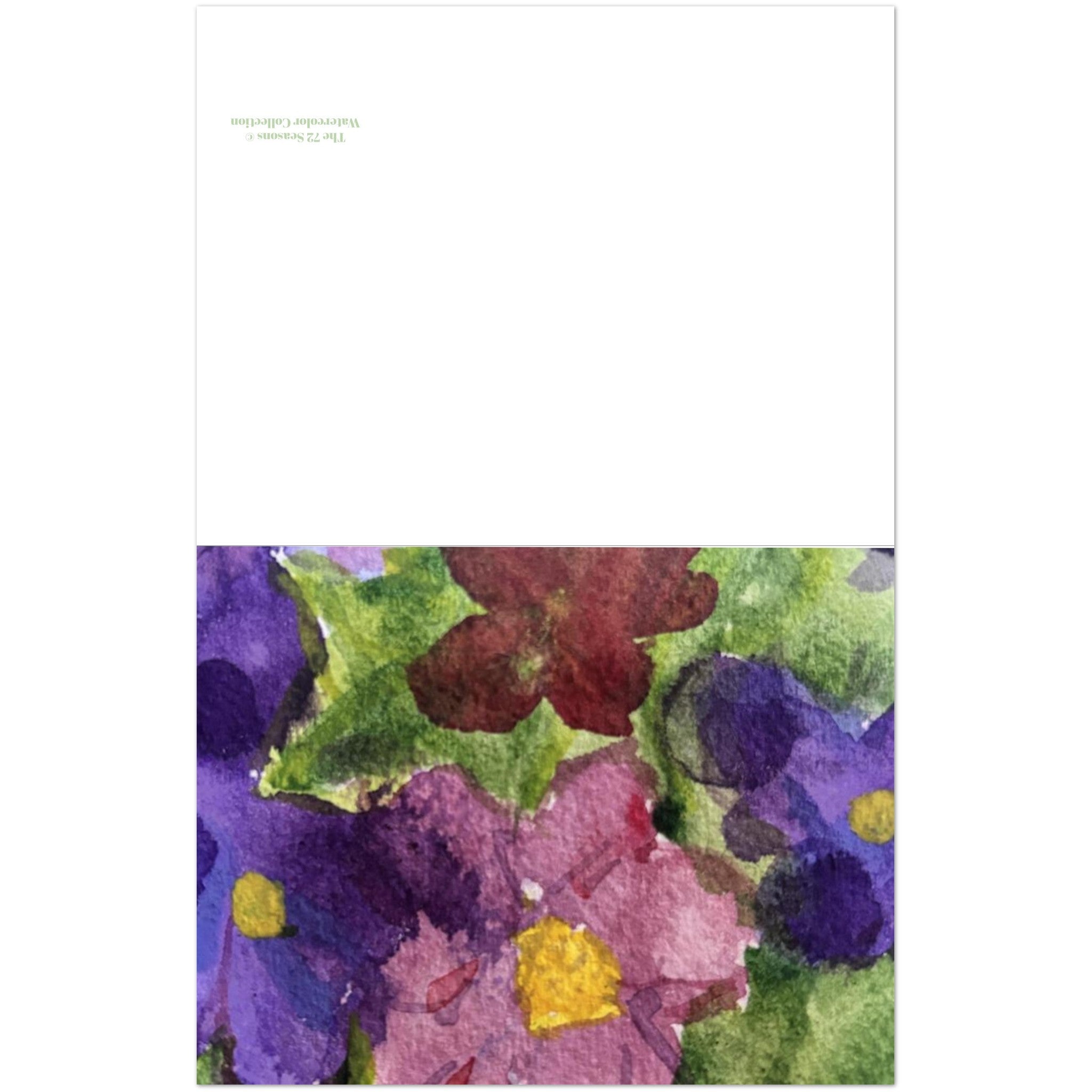 455b0dd6-f01c-4164-af54-565d2feae349