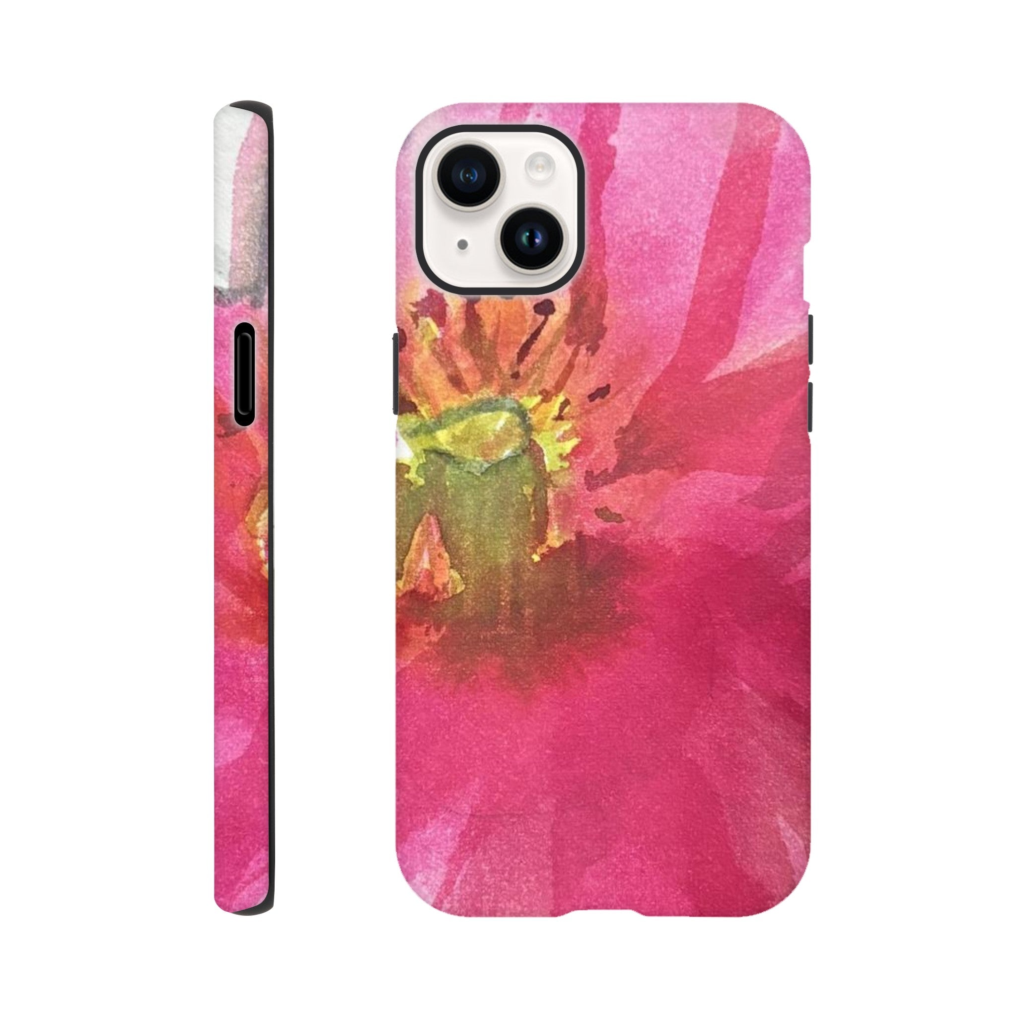 45985543-c0e9-4275-9197-8665140eebb4