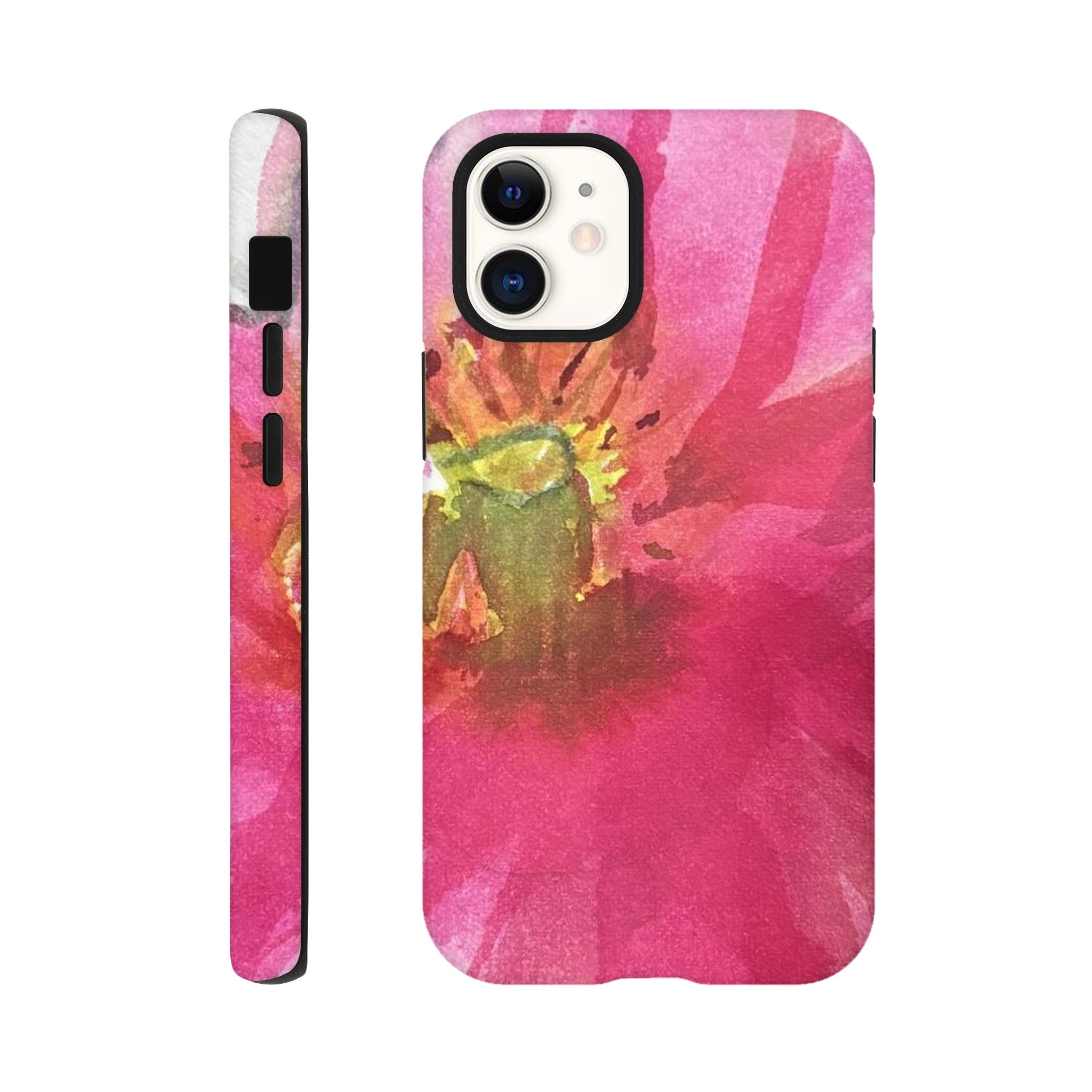 45a8af38-1756-410d-865b-2fc0a1bc920d