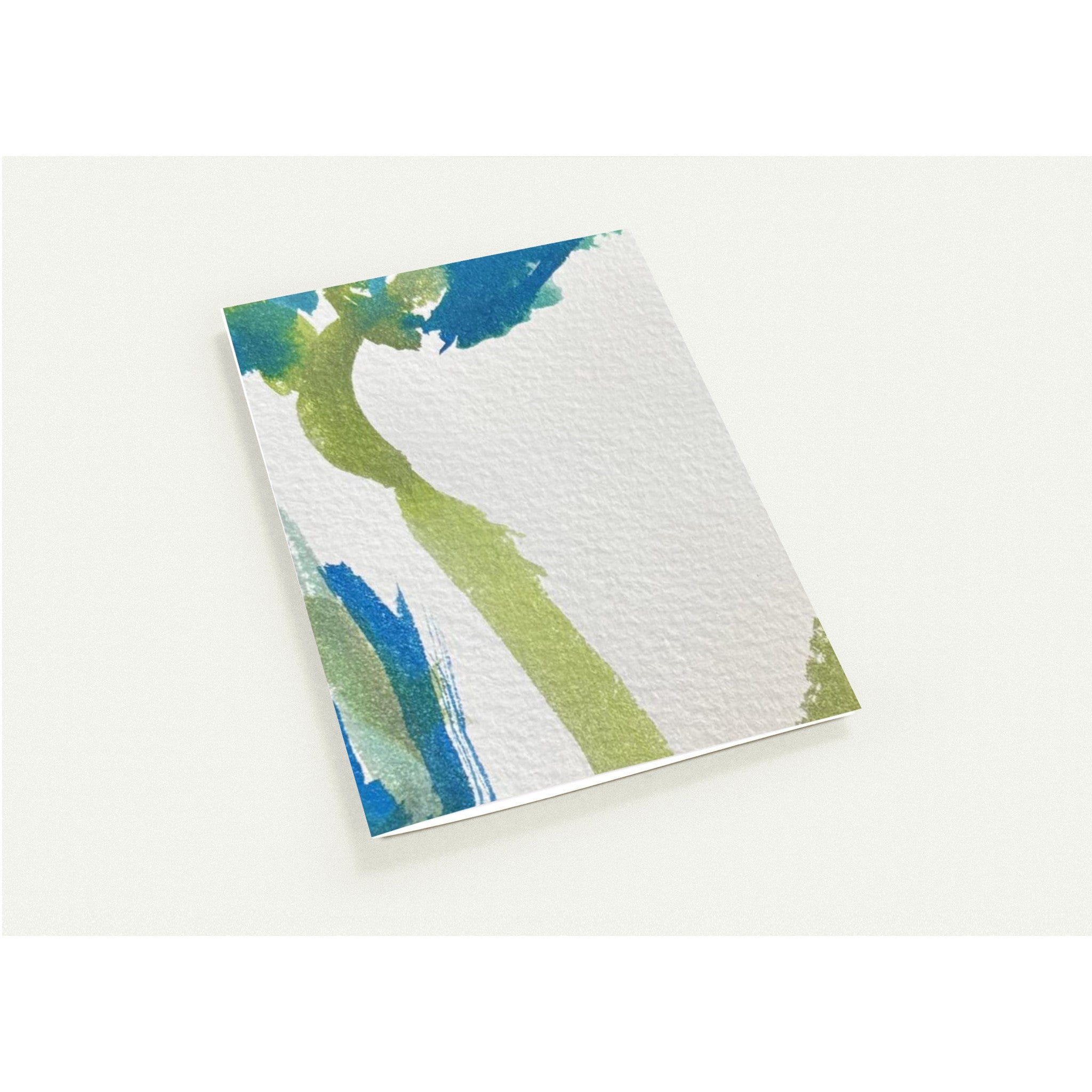 47c7a11e-f1fe-4f0f-91fd-6b9c05aaad87