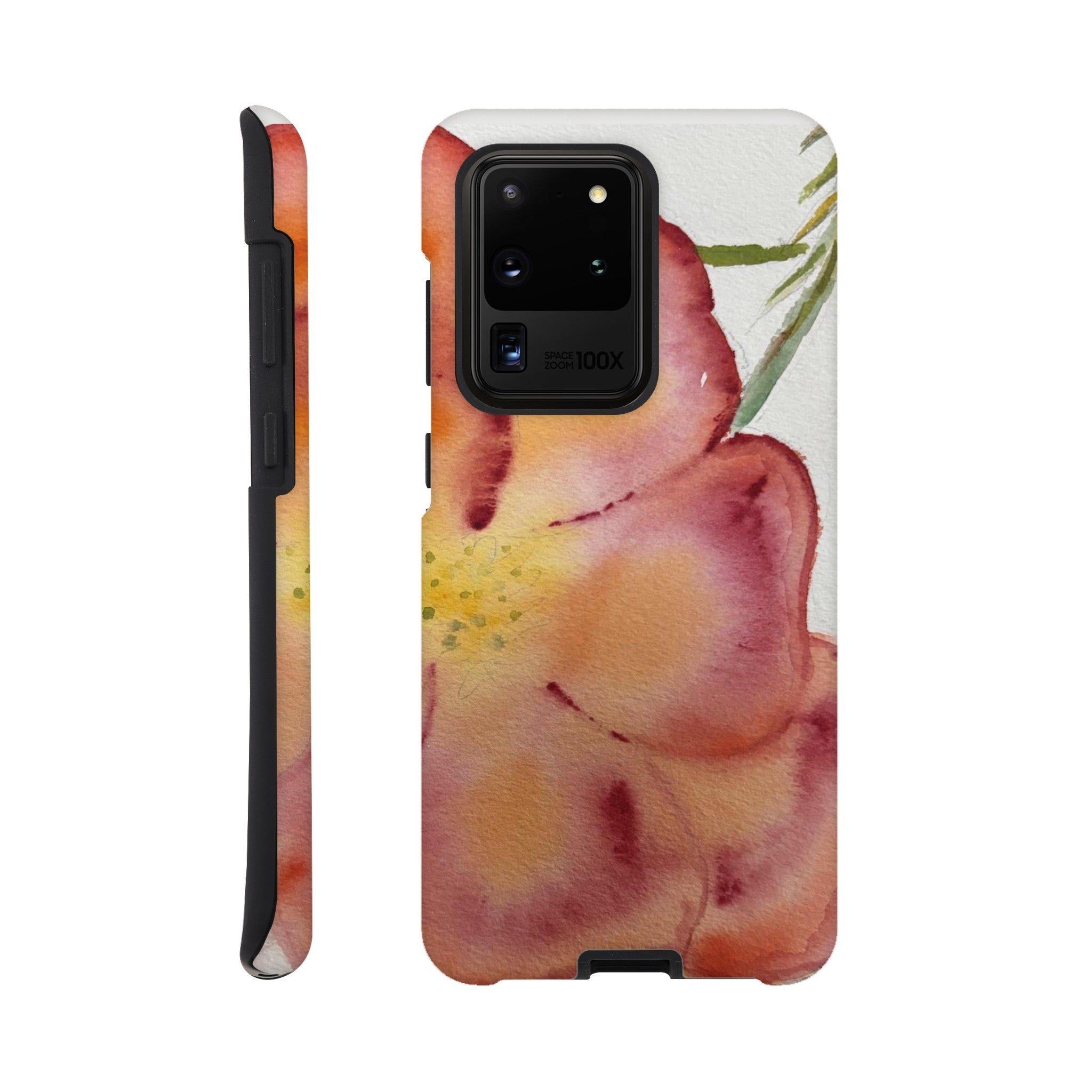 47f13eba-0755-4cfa-962d-98f8f93332cb