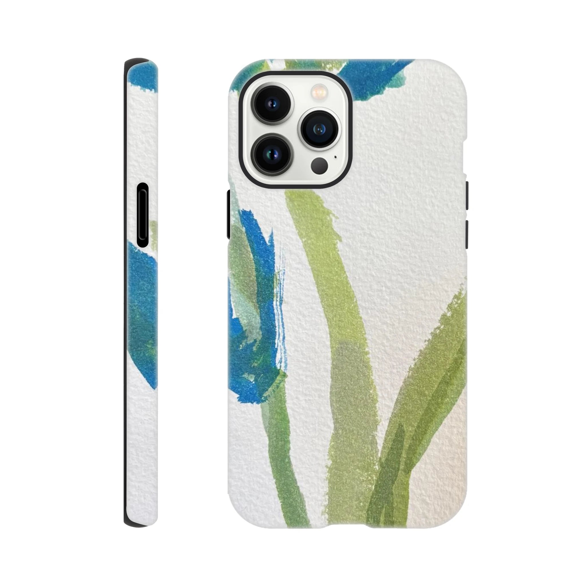 4971eb19-d23d-4b6d-b031-254b6d578d20