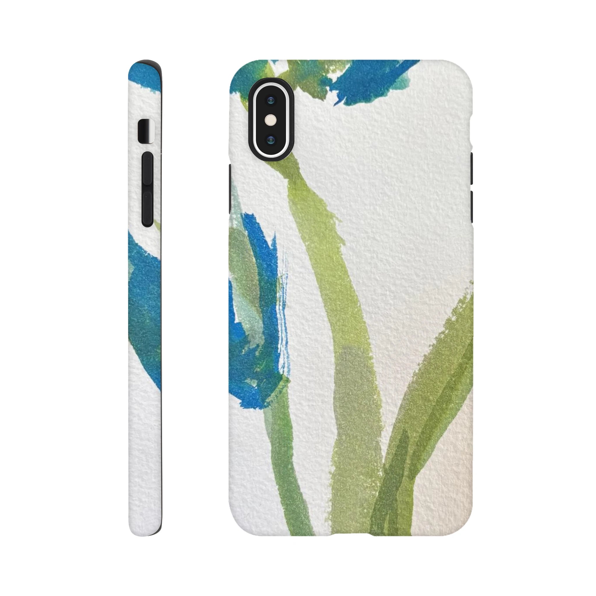 4a3d60a8-add9-4e6c-8790-f86cbb540169