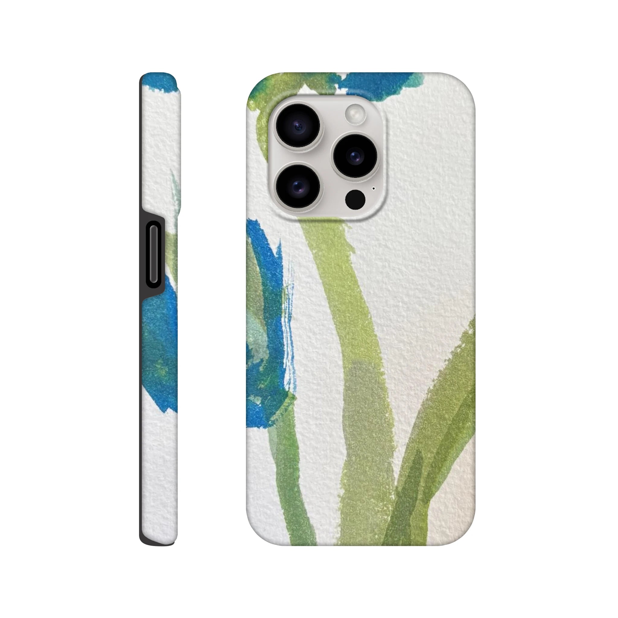 4c9a85e6-71eb-49f2-832e-3887b866767f