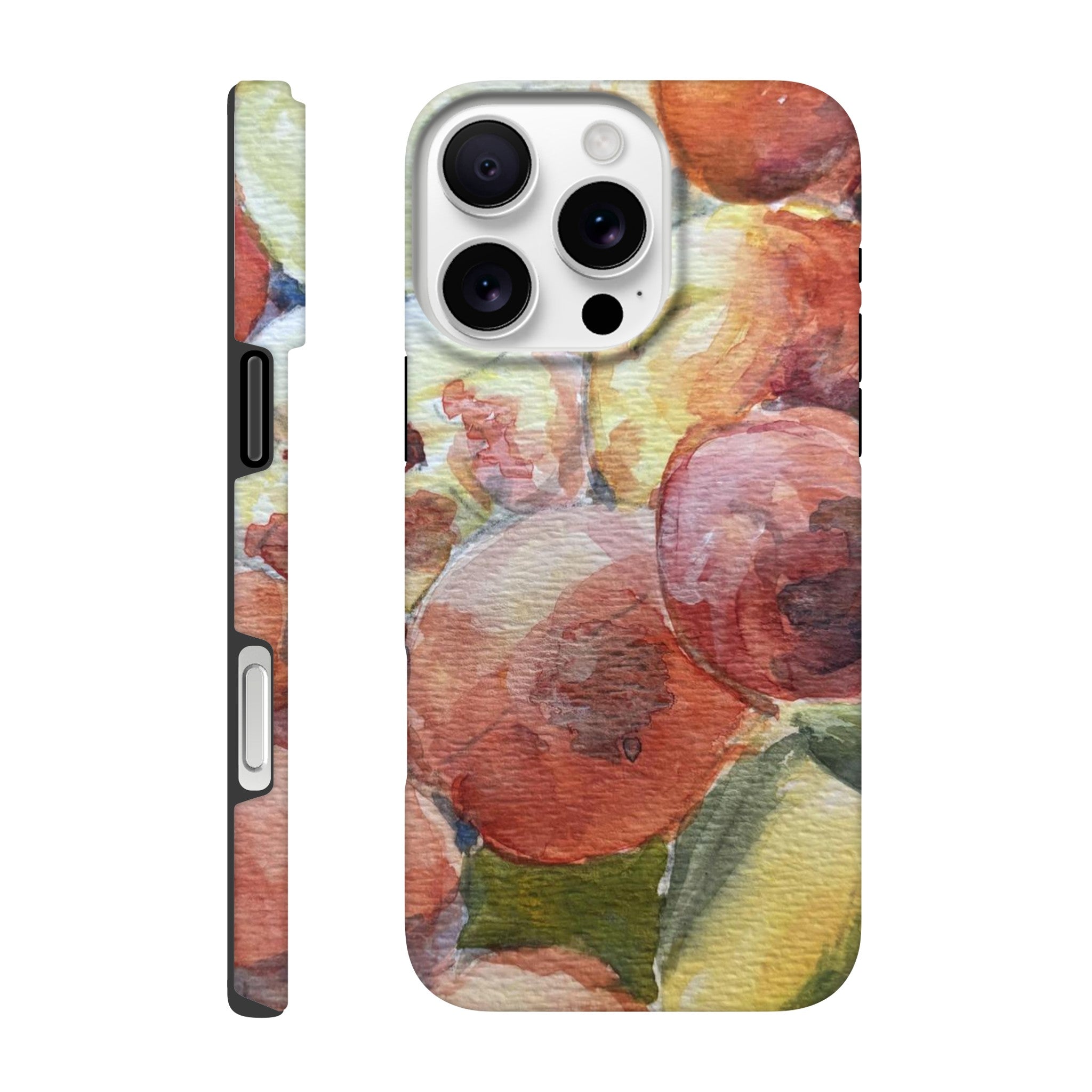 4d1a8b04-6d7b-46a7-90ff-cfe729ab4e3b