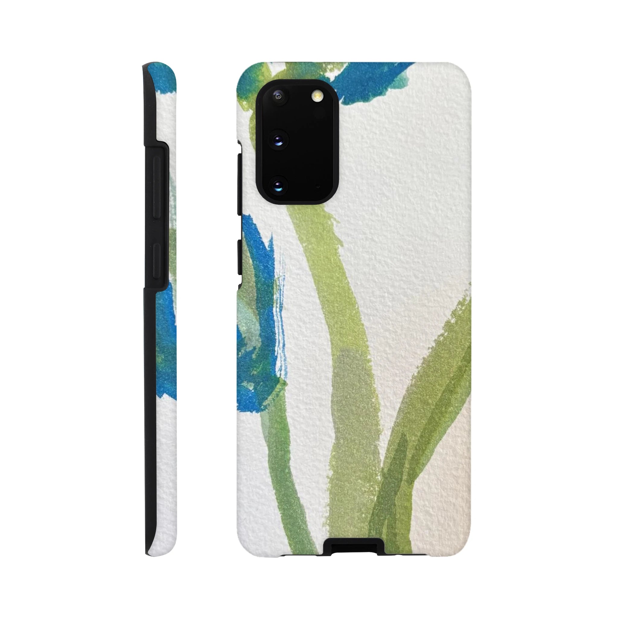 4d74f1ce-1073-4640-9b75-86c89df20462