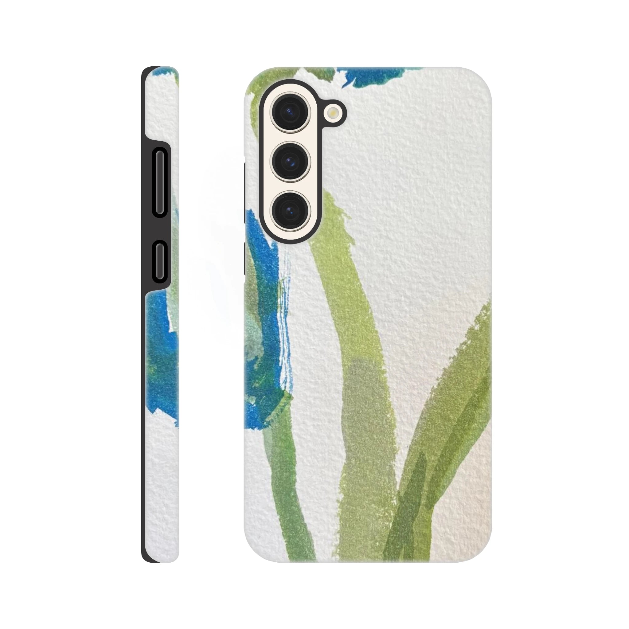 4e5208c0-0422-4cdd-9c53-b3bc4b331025