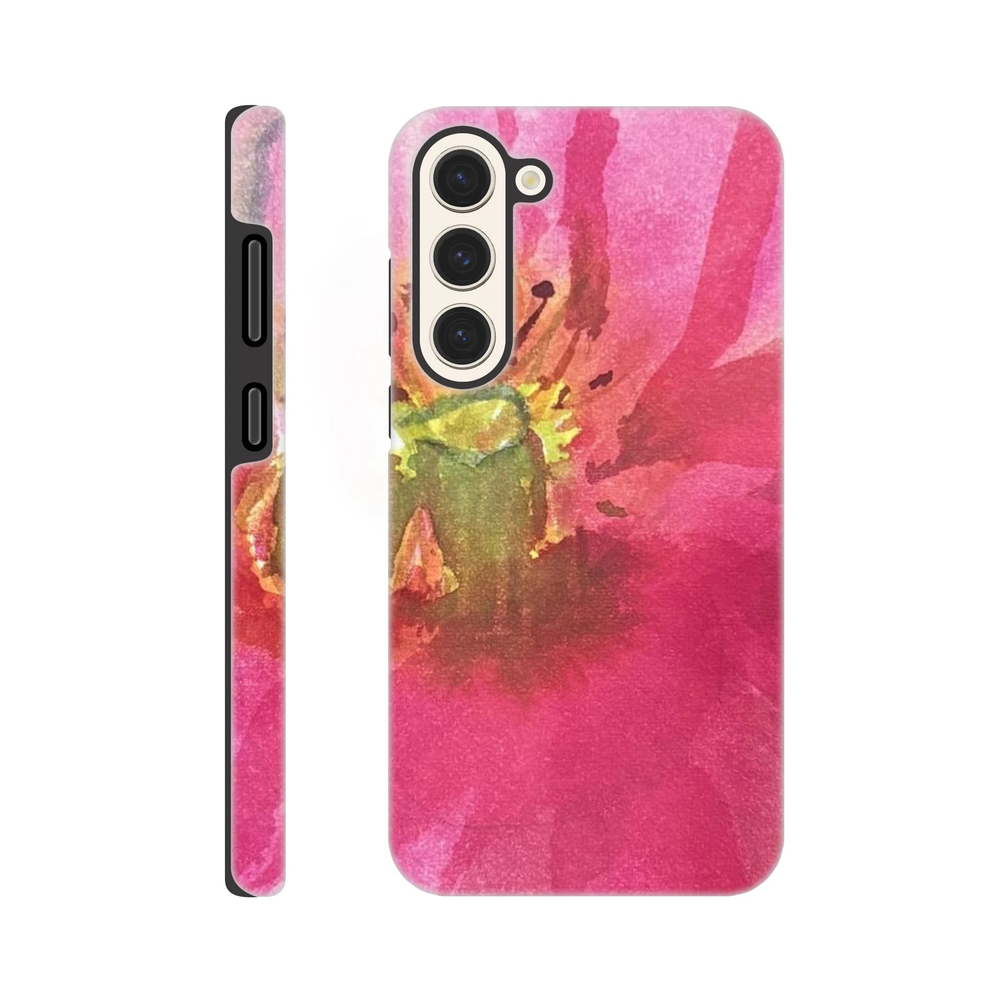 4ec788b5-ac89-4967-8f5f-e7379da4ab97