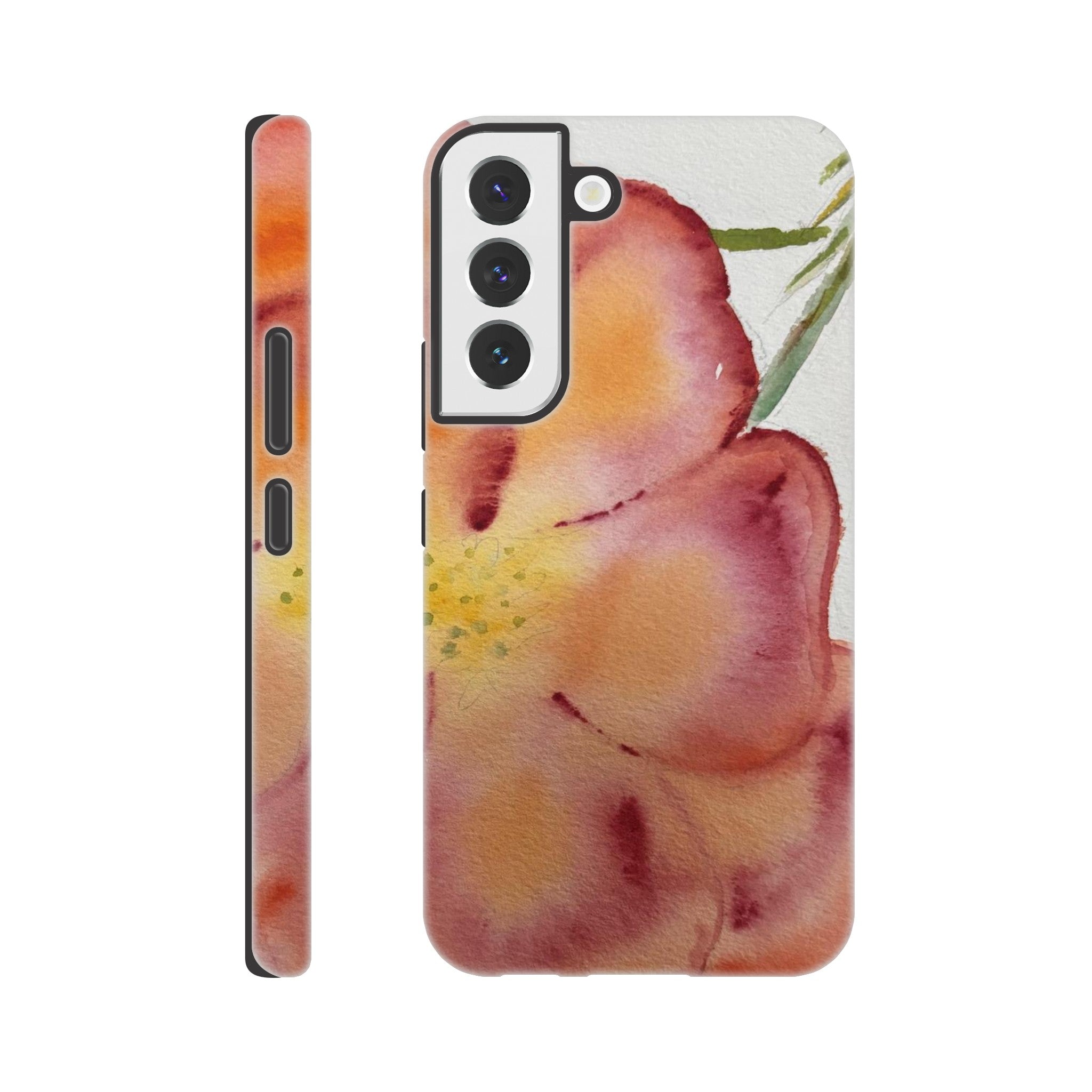 4f721393-3eb7-4c86-a4e5-c247eb215ffa