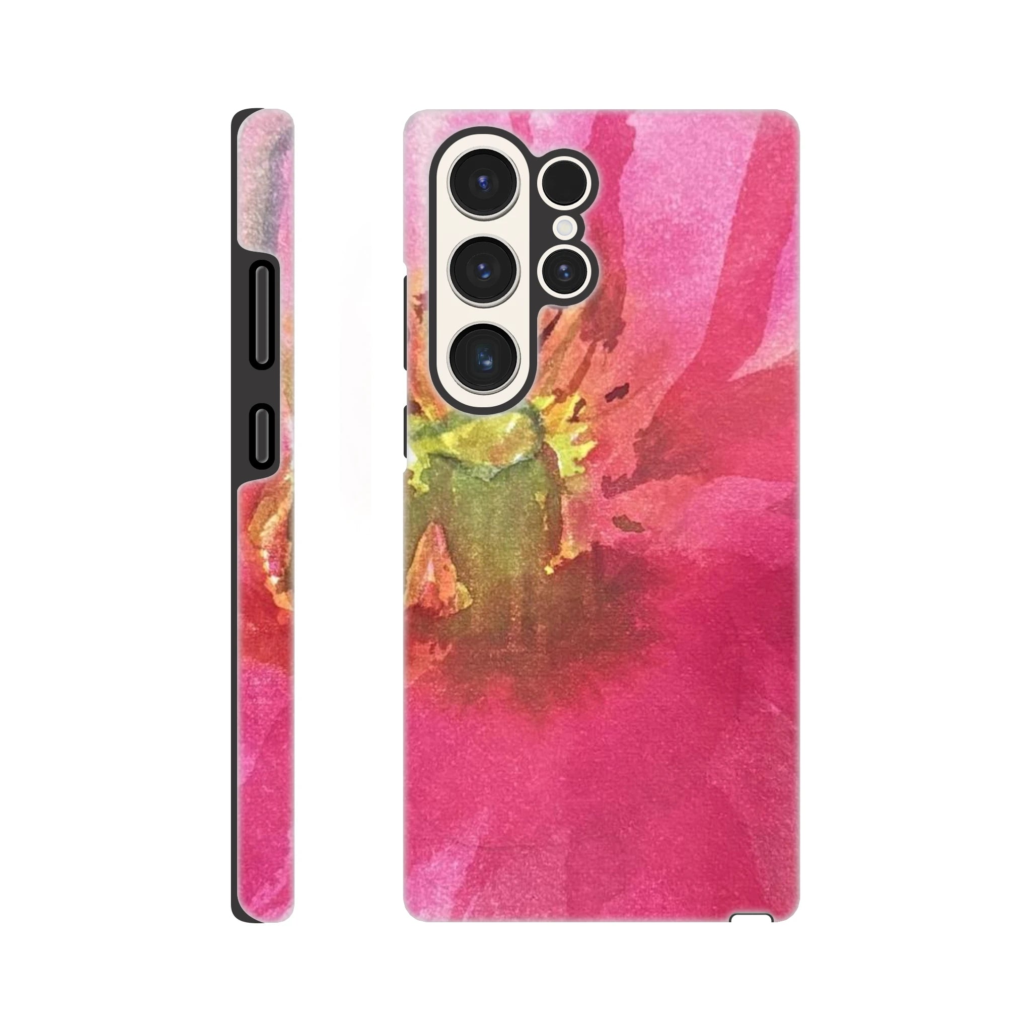 504e5614-a77b-4f97-93ee-ddb17dbebe34