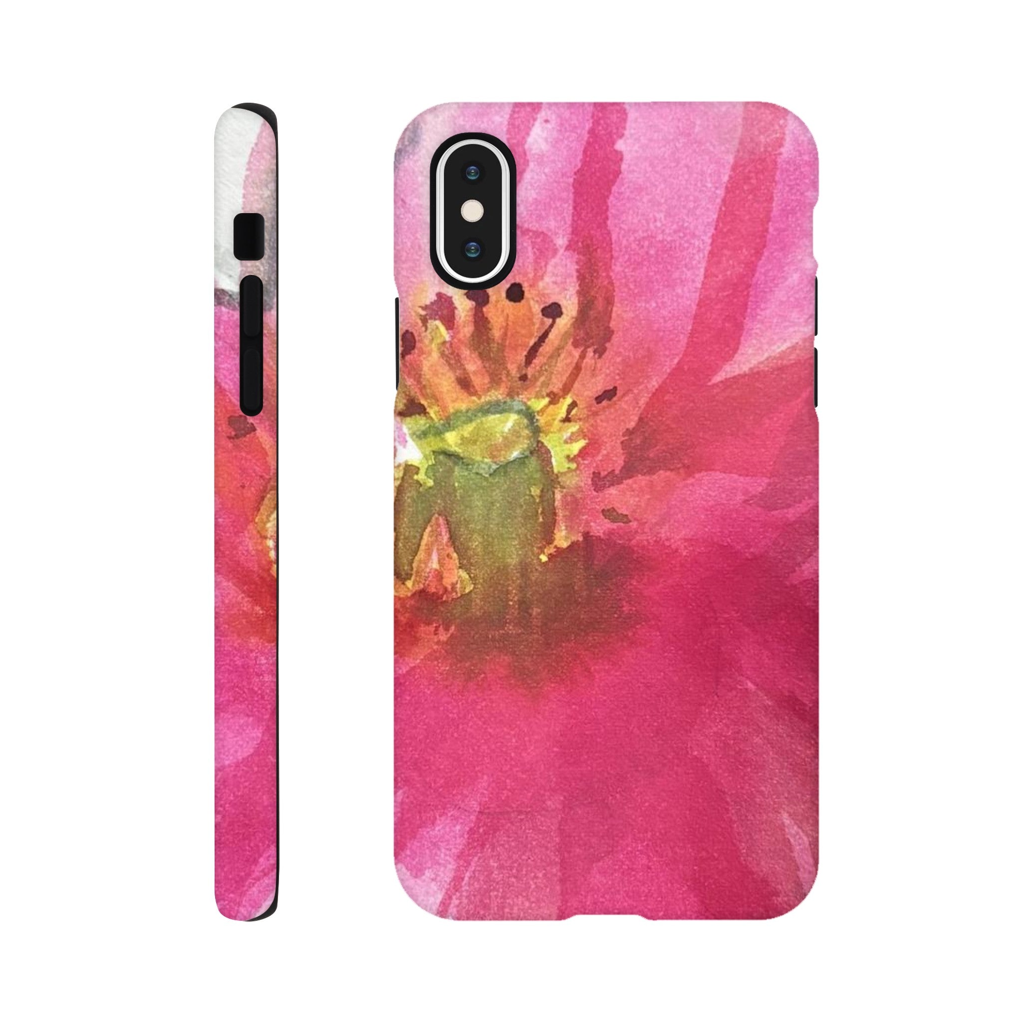 50cbd771-80d0-4dcb-8488-f28a42e61dee