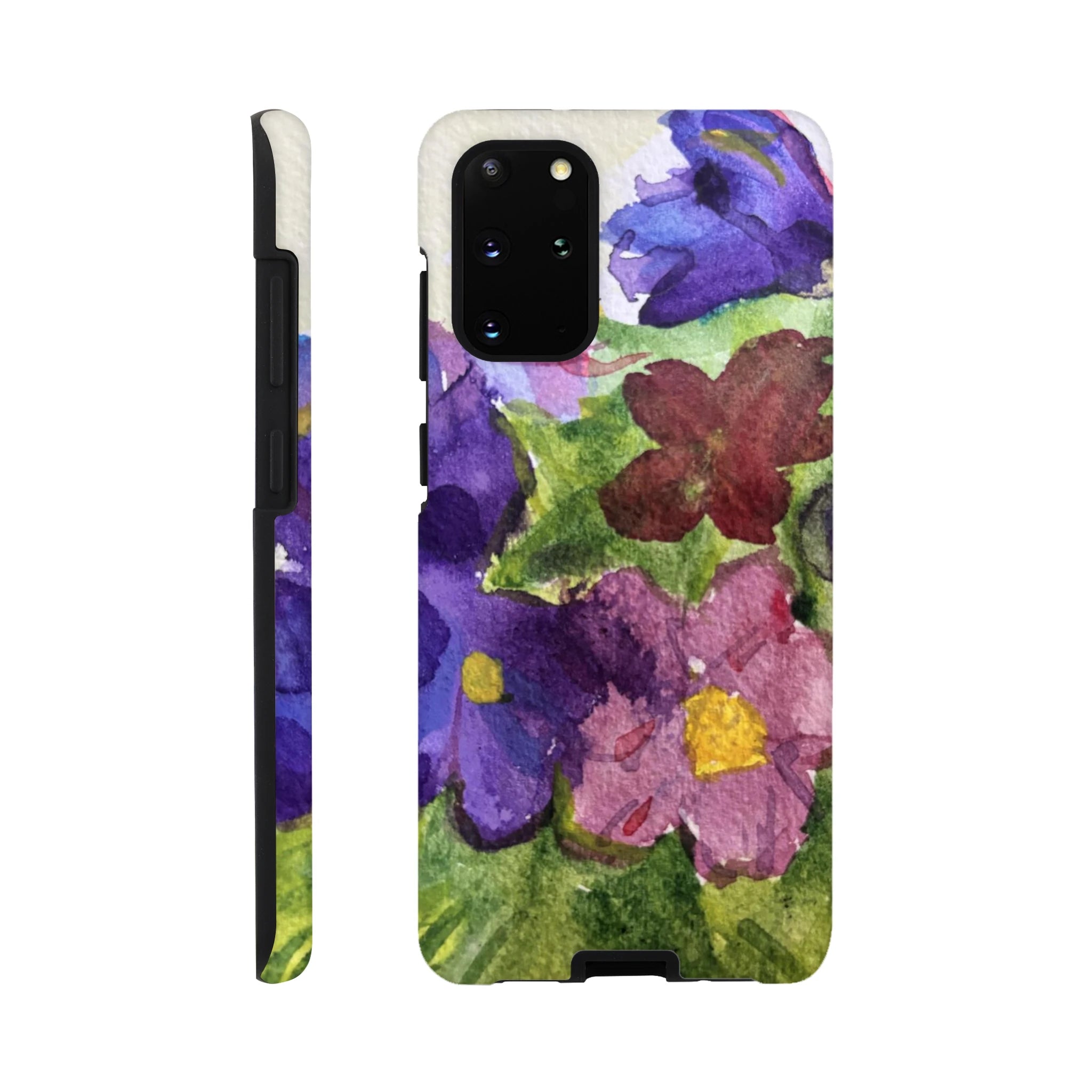 53d737da-41f8-4269-b62a-cd5b092aeae0