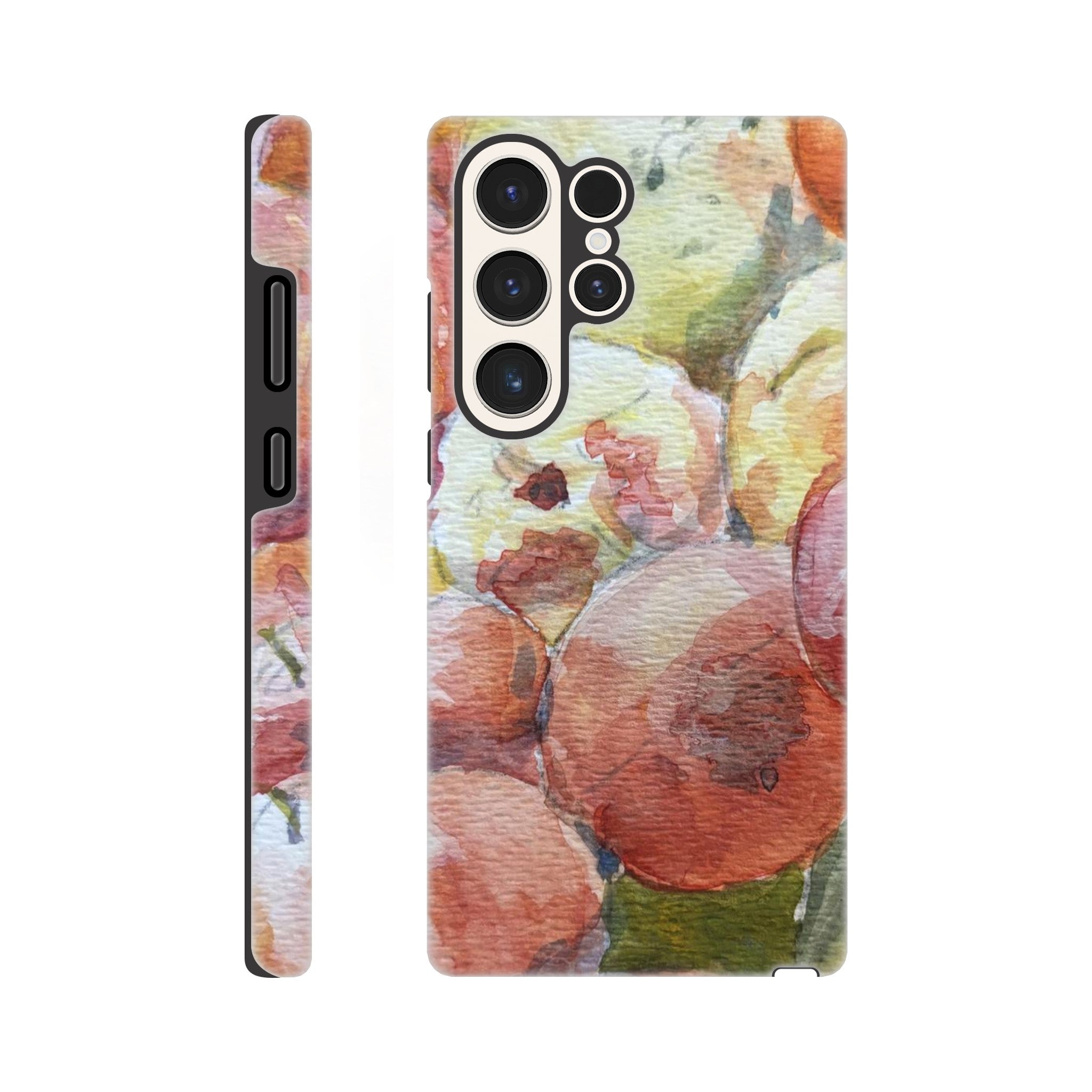 57ad74a0-8452-4760-9819-e7a6057727d4