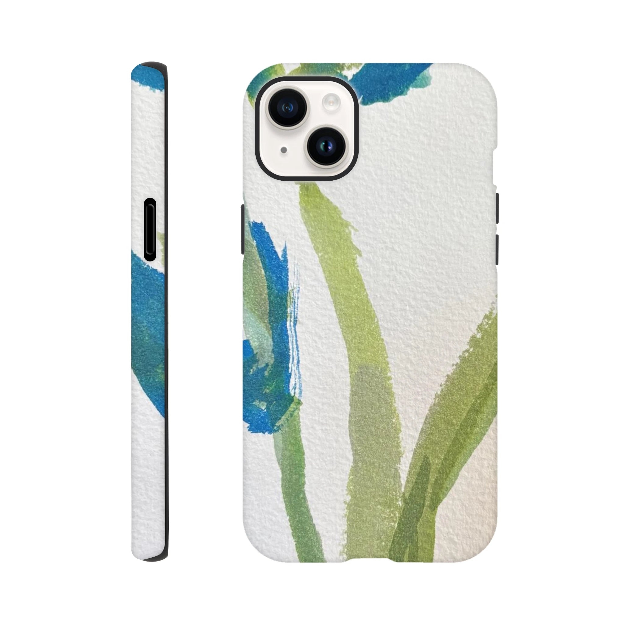 57d12ce1-e441-43a4-b8f3-3ad444b684cf