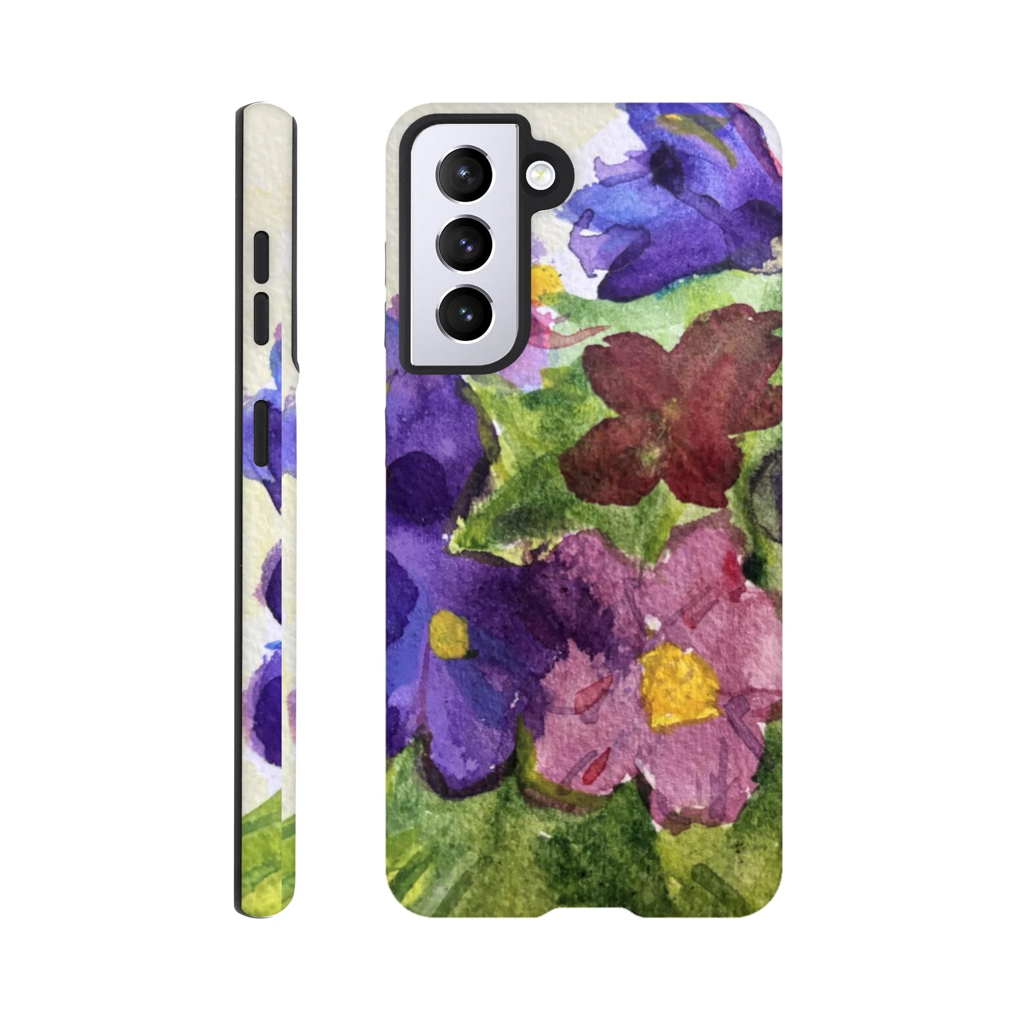 596c4c0c-15ad-48f3-bbc3-f235d48fe13c