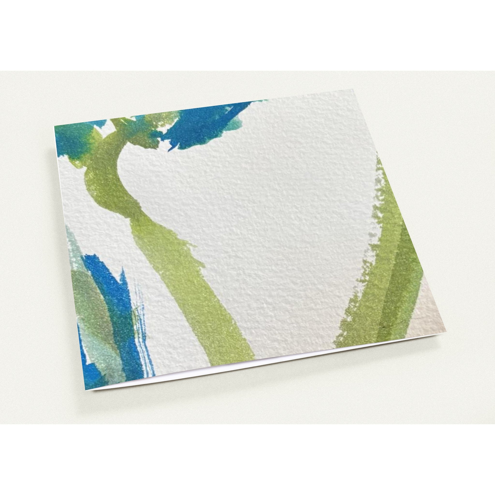 5a109e26-d199-44c0-93c5-c60563634a7f