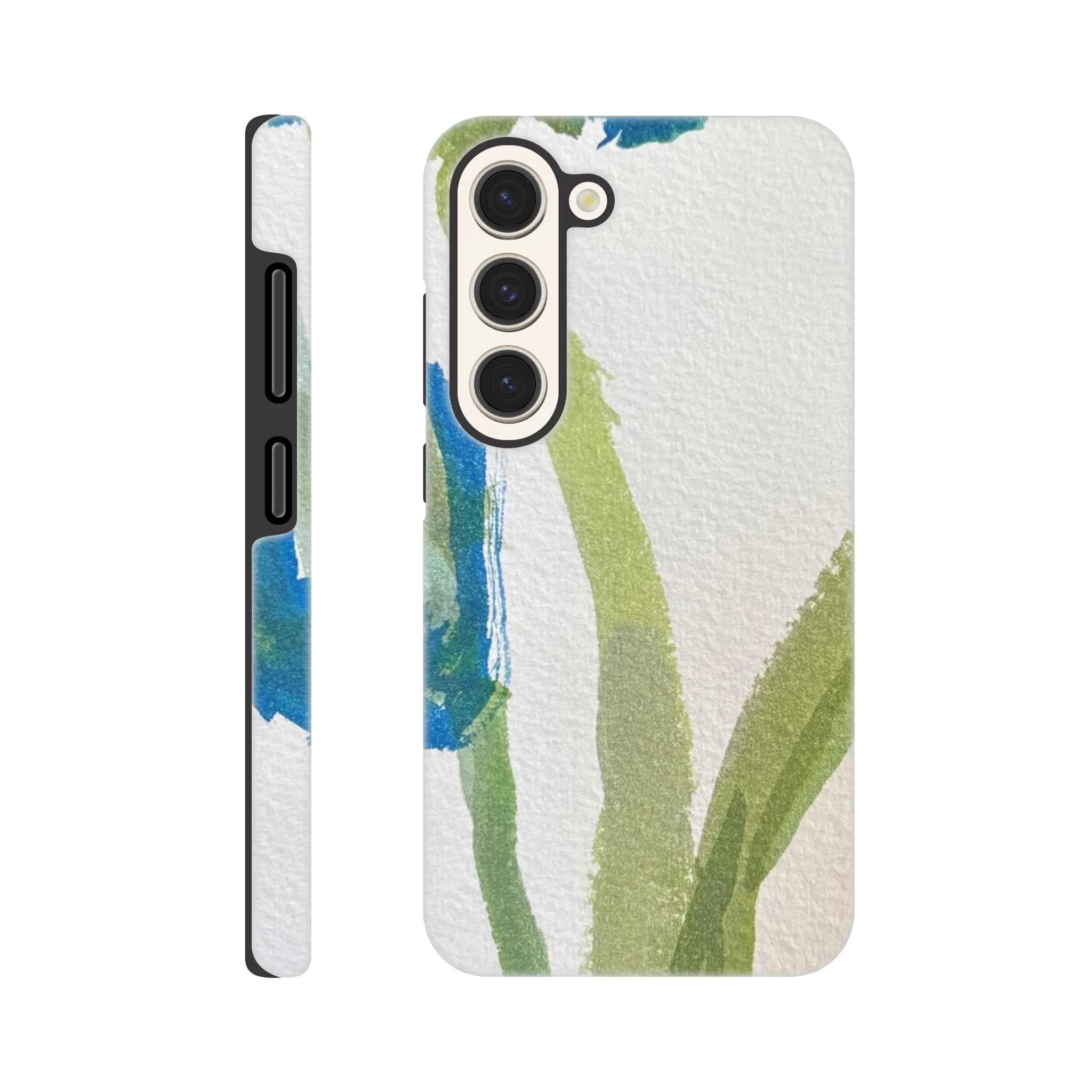 5ba37fd2-a63f-4afe-8c8b-51901168f27a