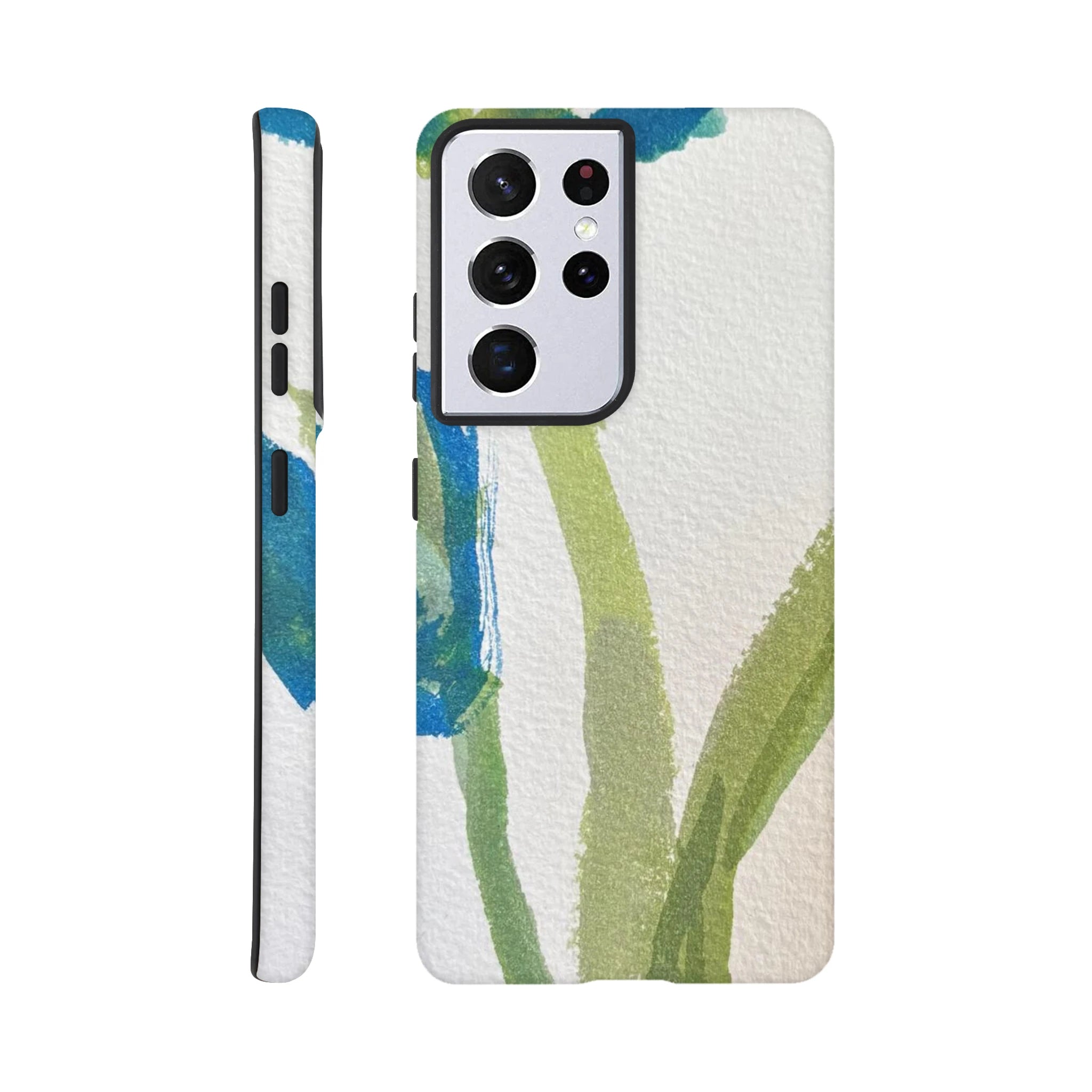 5be713ee-d2a7-4997-9b27-15e35d1a63d6