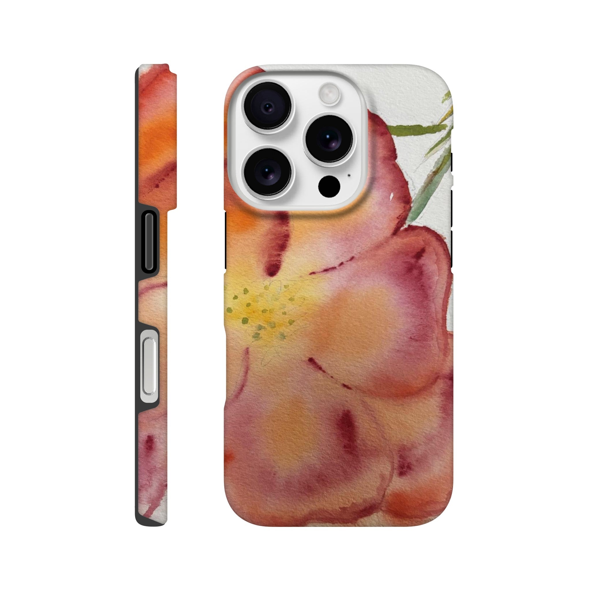 5c67356b-0b74-411c-8fd4-e749a307c27a