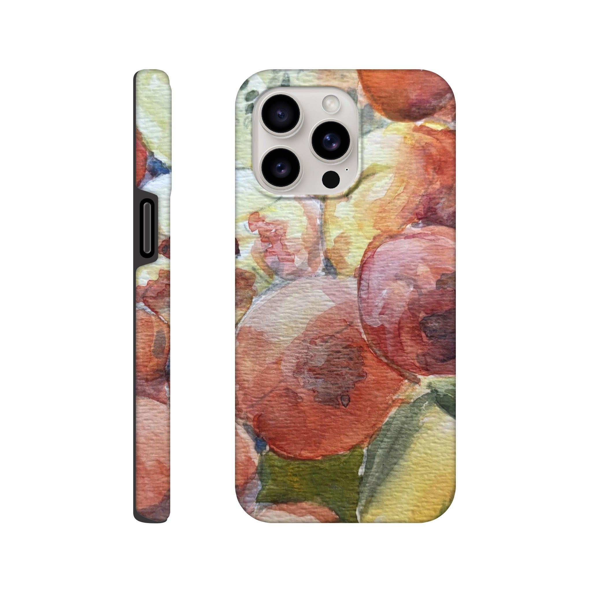 5c9df007-4804-4eea-a6b2-354743ca4806